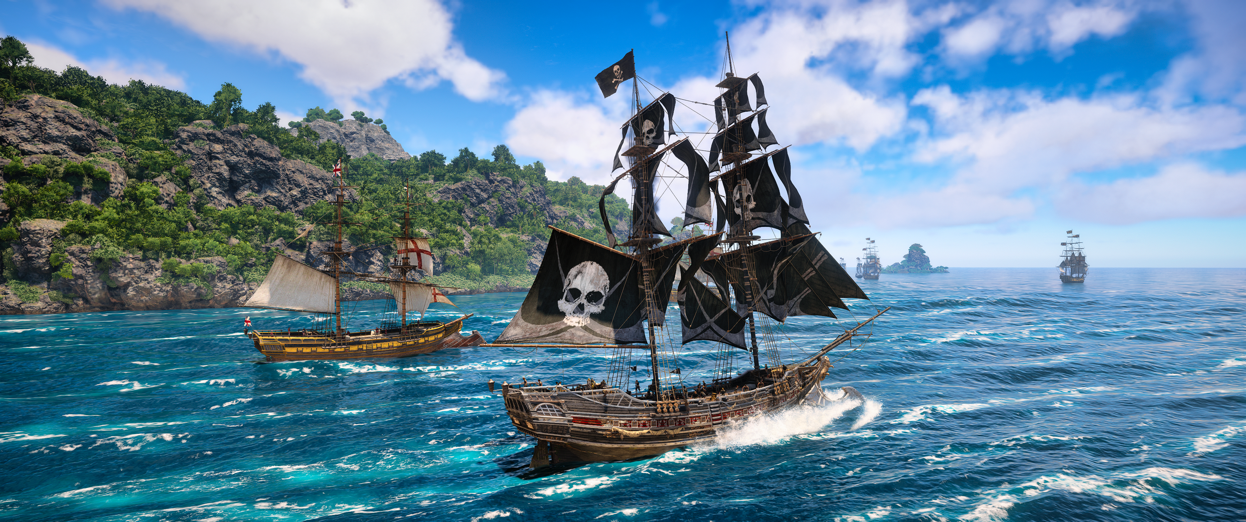Assassin’s Creed IV Black Flag Resynced Screenshot 2026.07.30 - 18.34.07.21.png