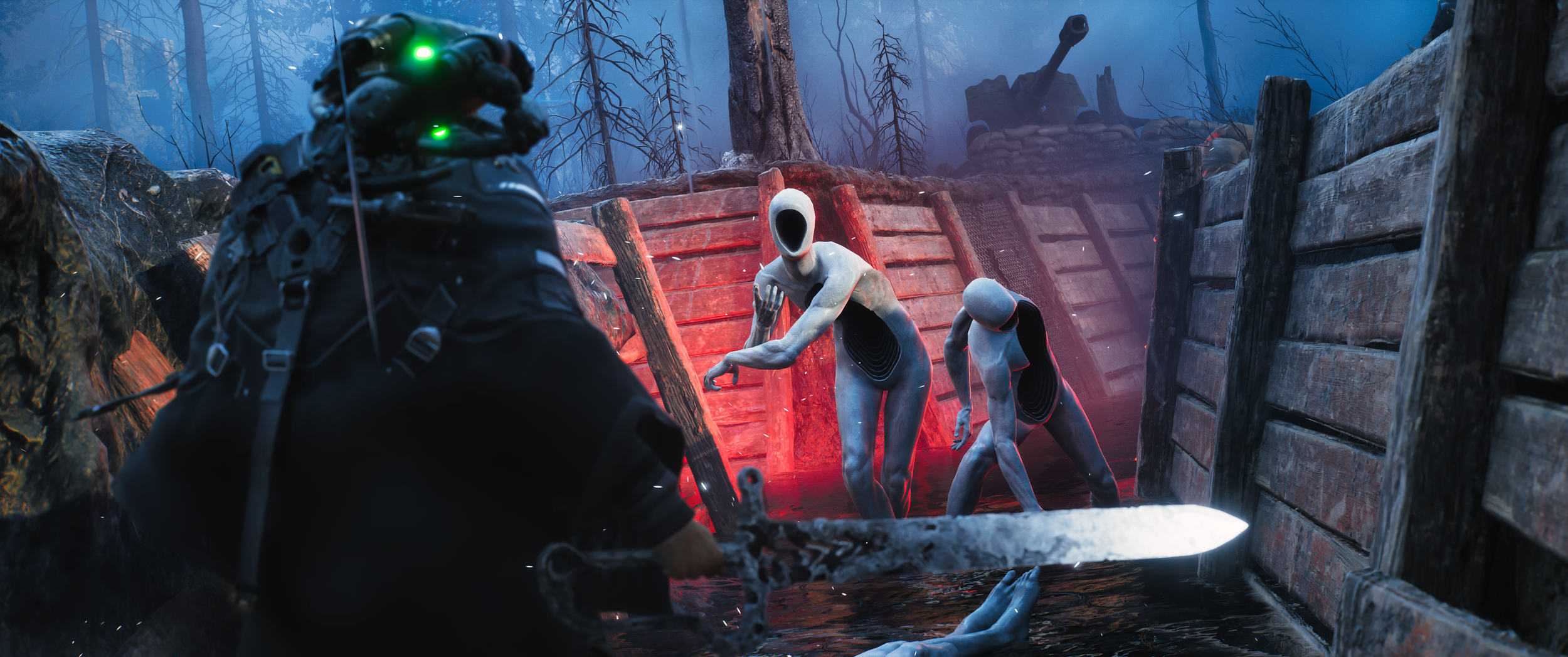 Hell is Us Screenshot 2025.12.10 - 12.18.30.61.png