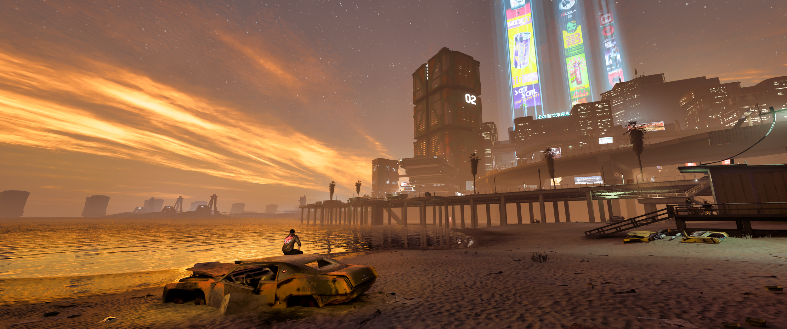 Cyberpunk 2077 Screenshot 2025.11.27 - 14.14.25.54 (1).png