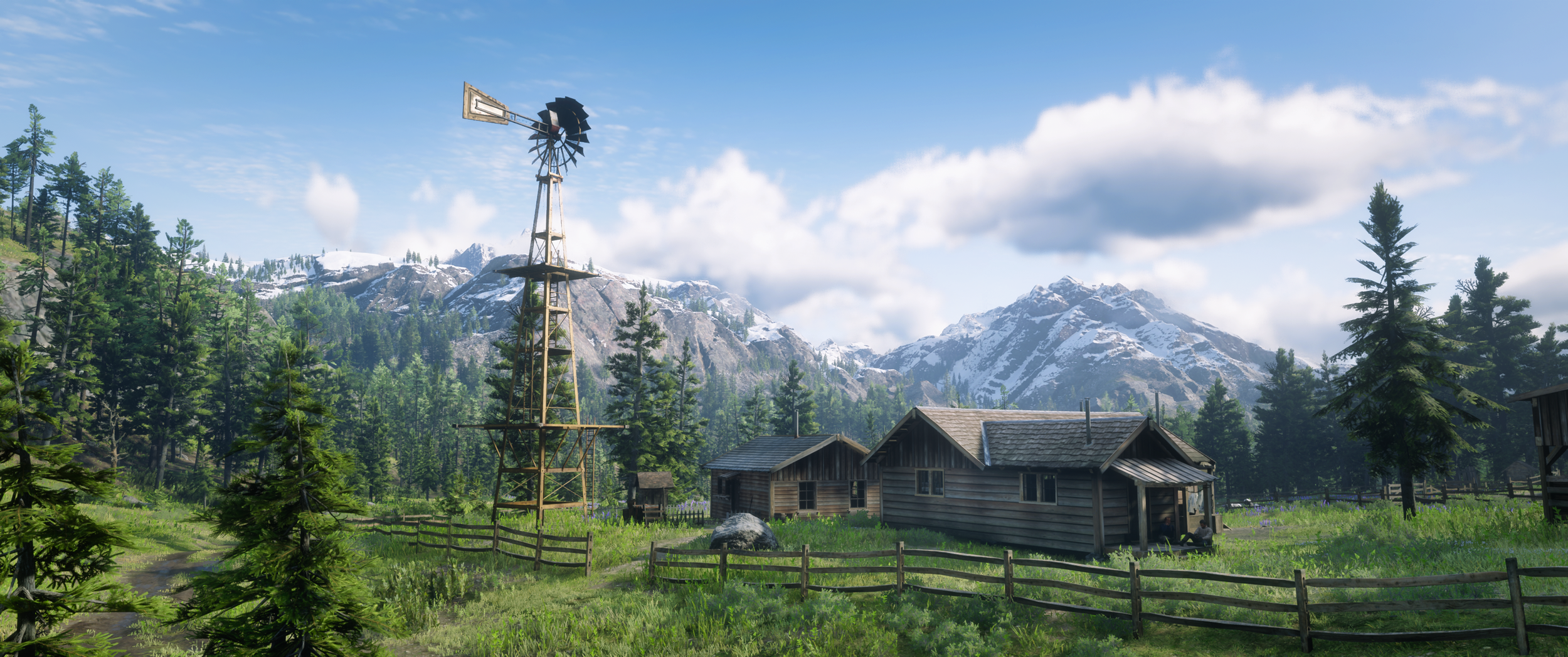 Red Dead Redemption 2 Screenshot 2026.01.01 - 21.40.40.93 (2).png