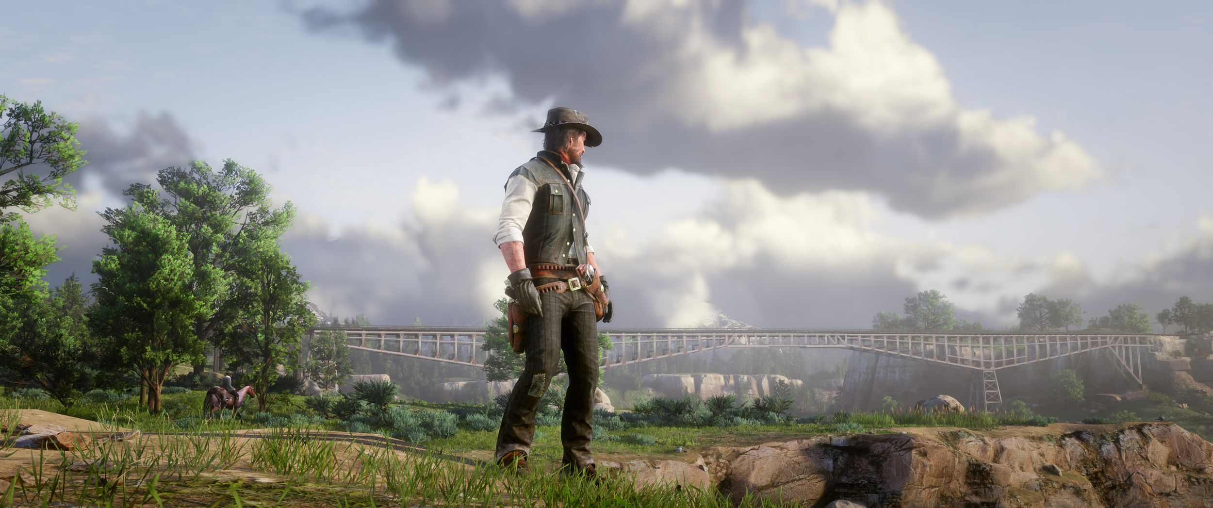 Red Dead Redemption 2 Screenshot 2026.01.01 - 23.37.17.46.png