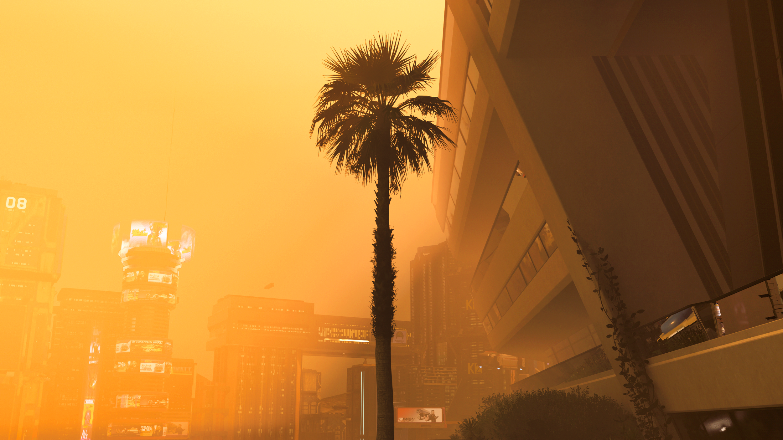 Cyberpunk 2077 Screenshot 2025.11.27 - 19.06.46.95.png