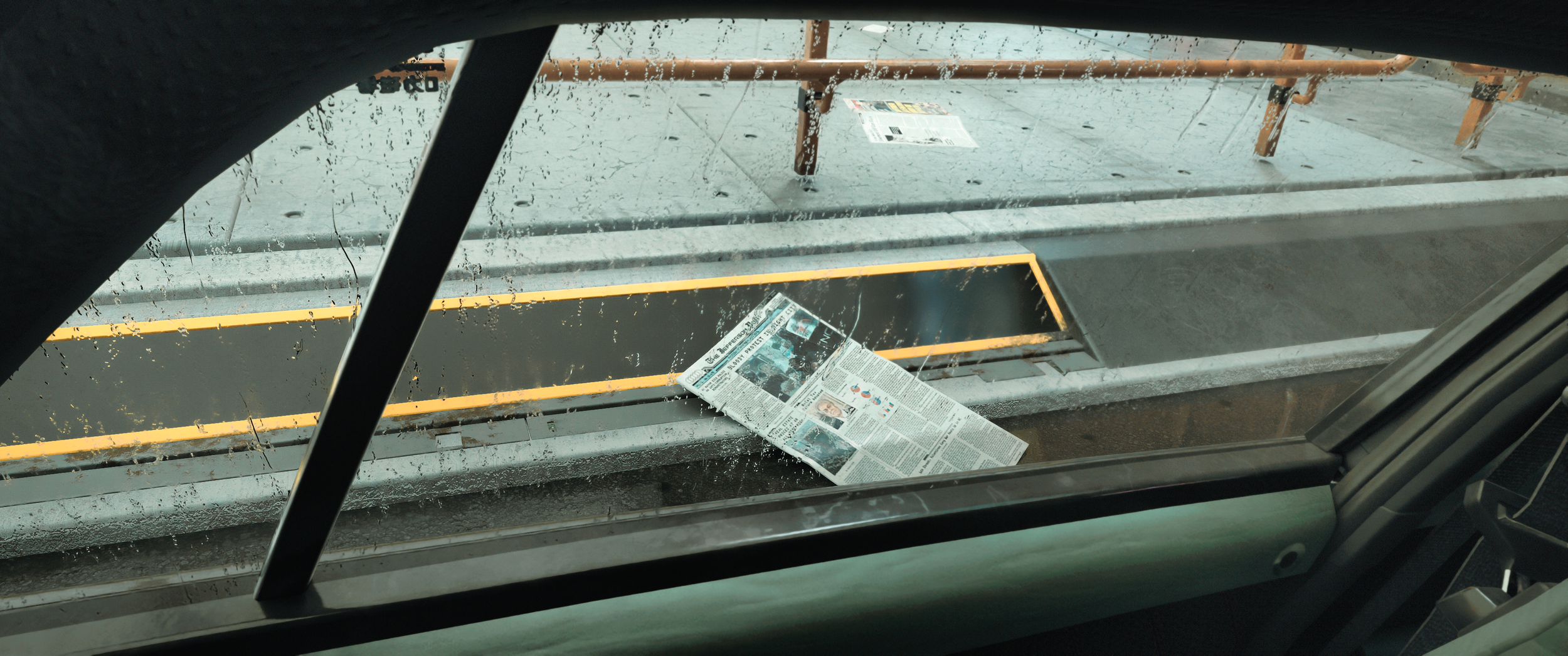 Cyberpunk 2077 Screenshot 2025.05.18 - 21.15.14.93 (1) (1).png