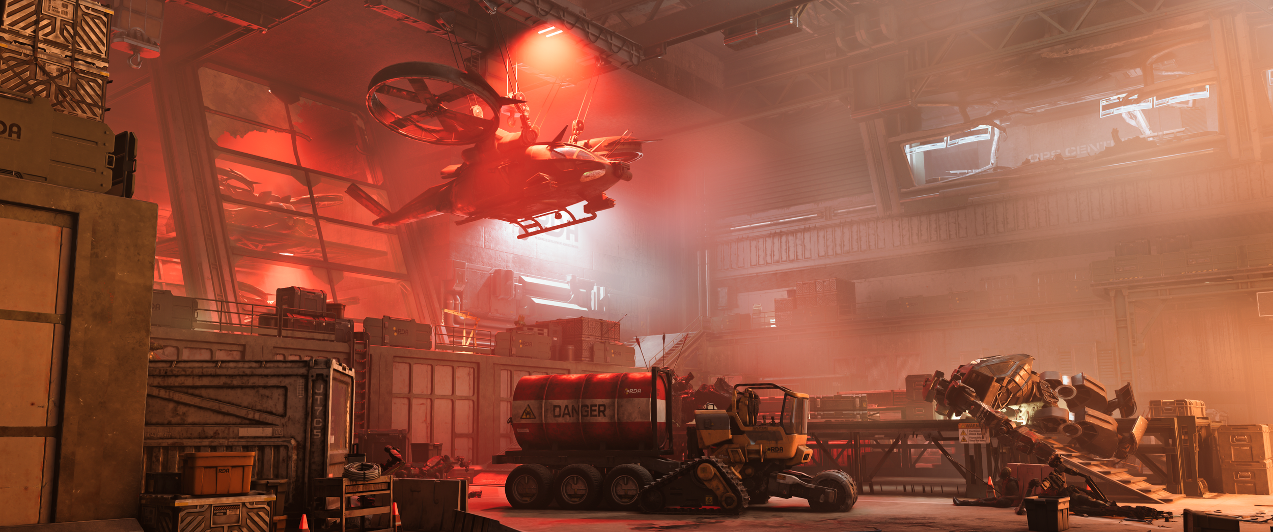 Avatar  Frontiers of Pandora Screenshot 2025.12.19 - 14.47.46.78.png