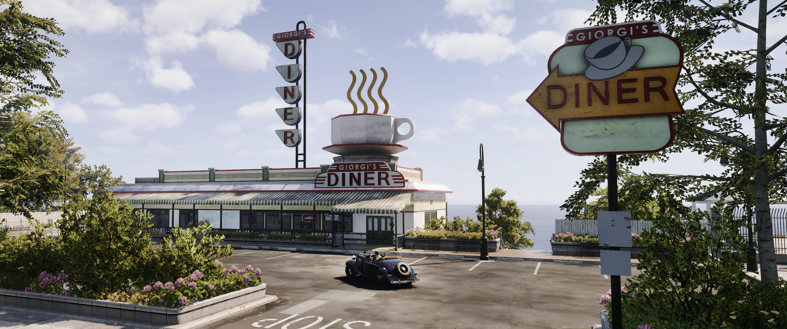 Mafia  Definitive Edition Screenshot 2025.10.04 - 21.16.02.64 (1).png