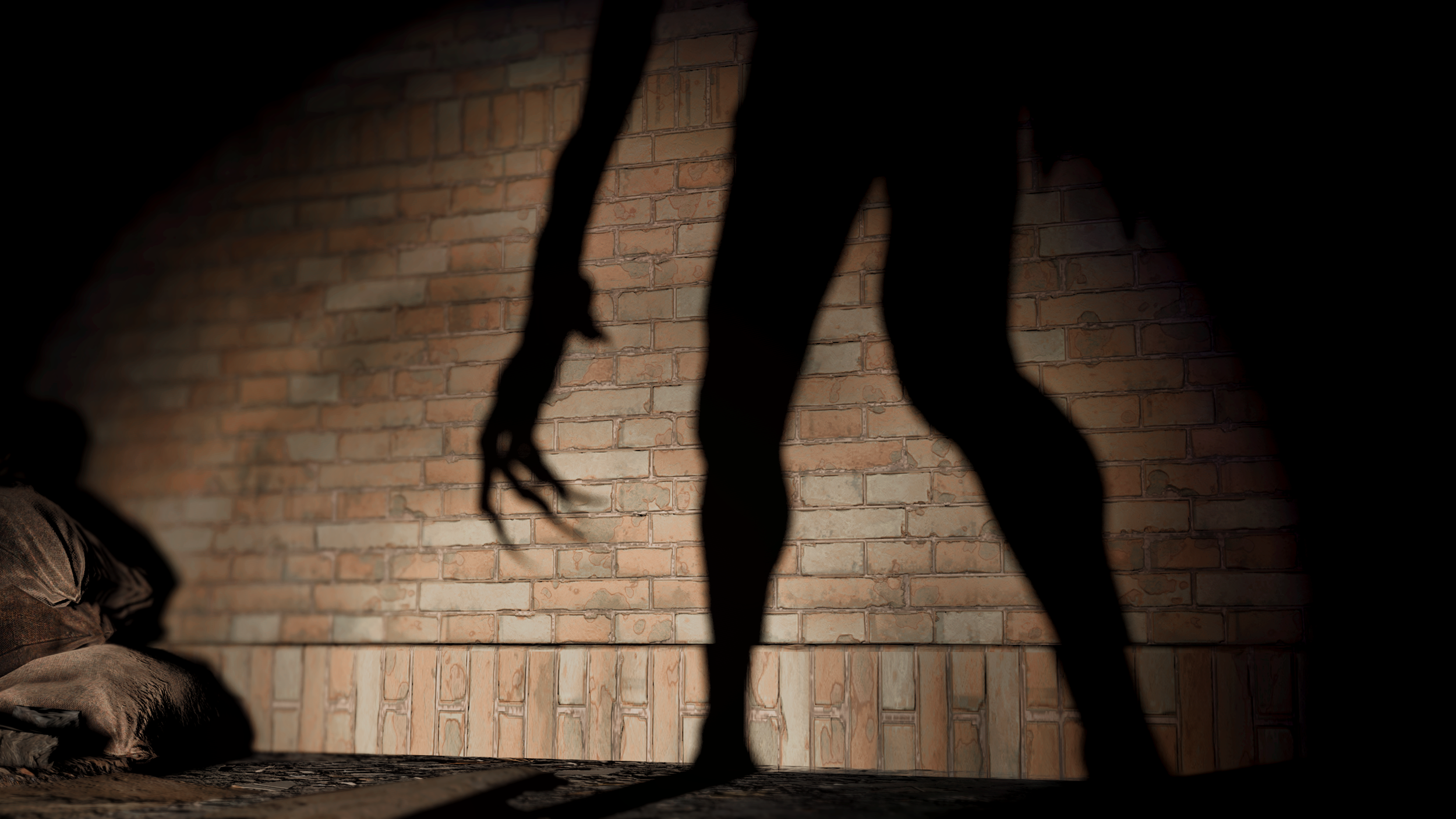 Dying Light  The Beast Screenshot 2025.09.27 - 22.11.46.52 (1).png