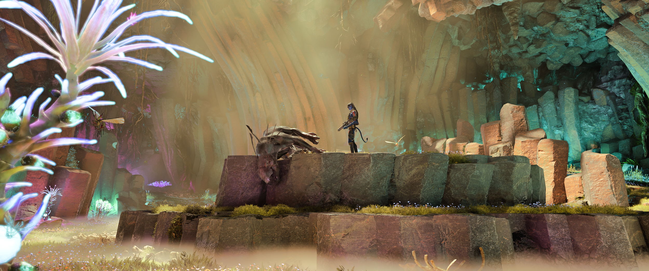 Avatar  Frontiers of Pandora Screenshot 2026.01.21 - 15.26.16.59 (1).png