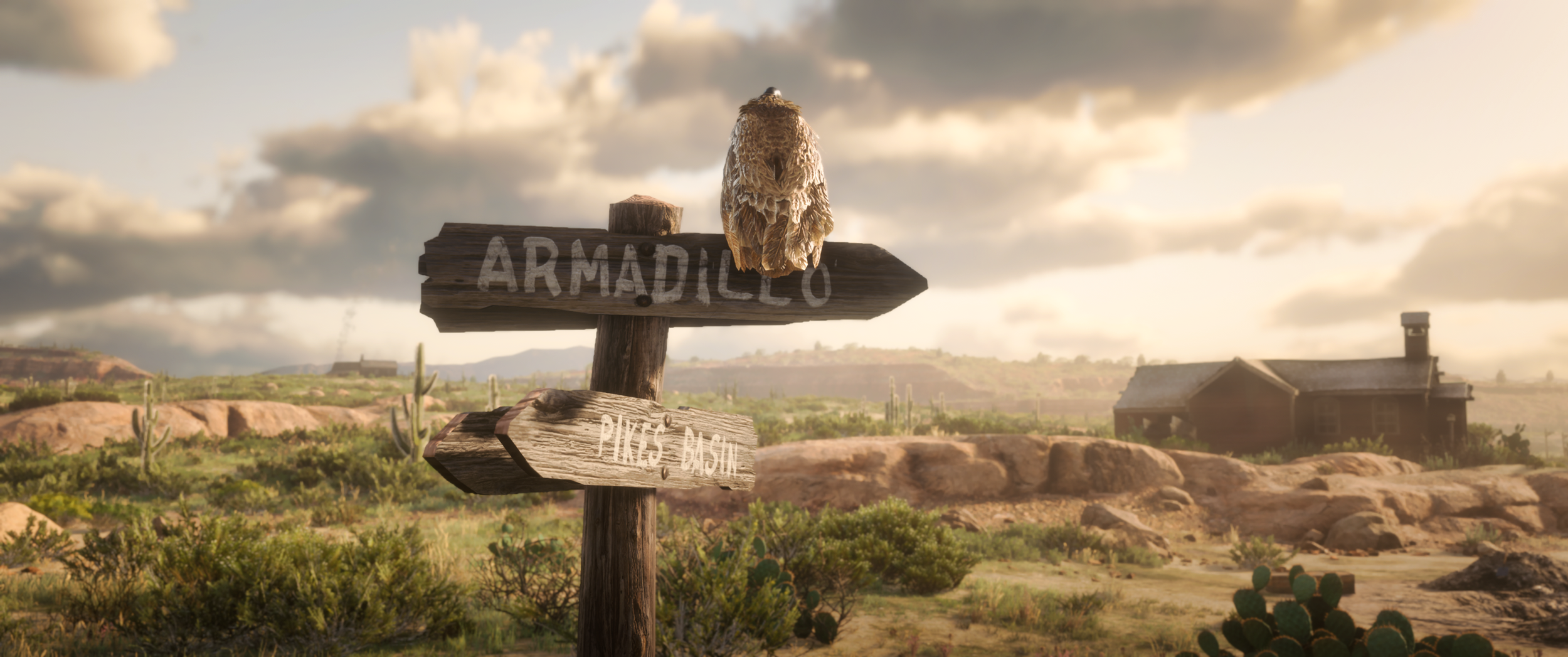 Red Dead Redemption 2 Screenshot 2026.01.04 - 21.12.56.92.png