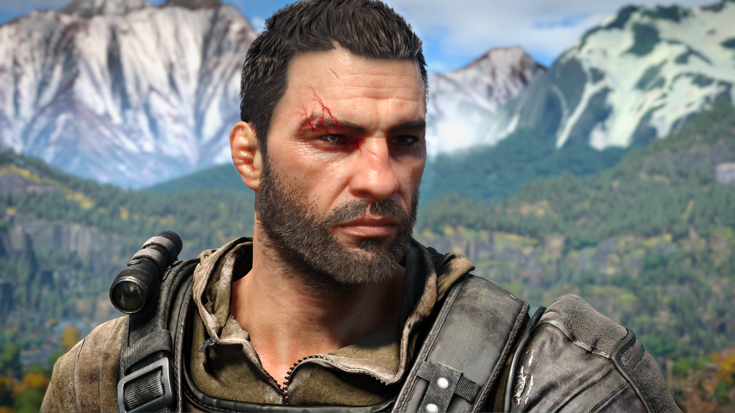 Dying Light  The Beast Screenshot 2025.09.24 - 18.06.58.18.png