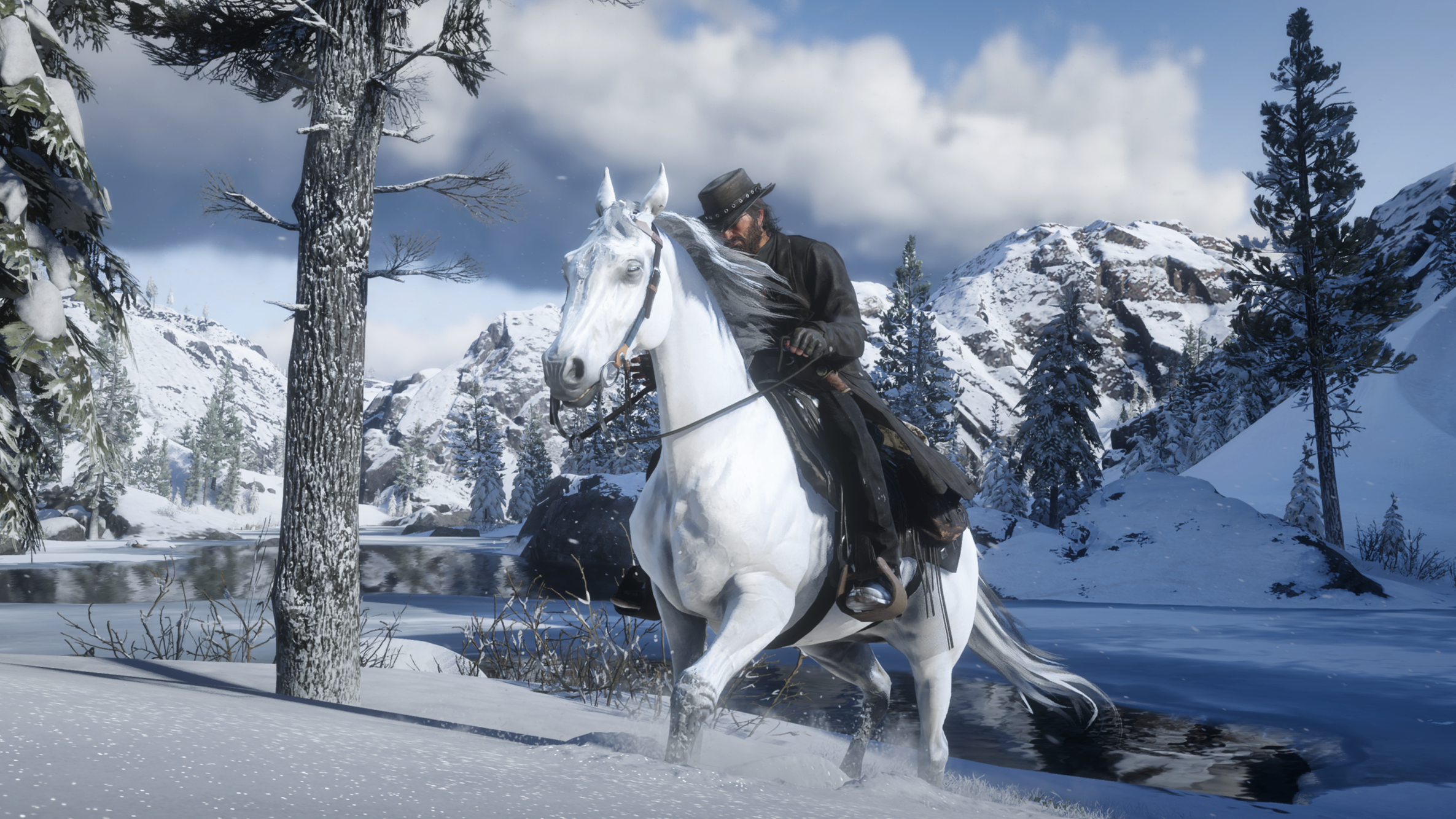 Red Dead Redemption 2 Screenshot 2026.01.06 - 23.24.03.92 (1).png