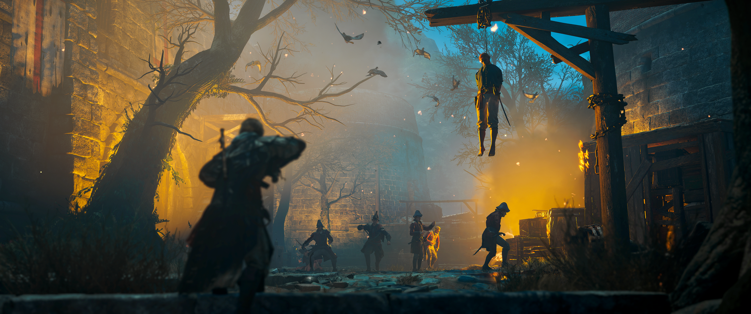 Assassin’s Creed IV Black Flag Resynced Screenshot 2026.07.16 - 18.05.42.36 (2) (1).png