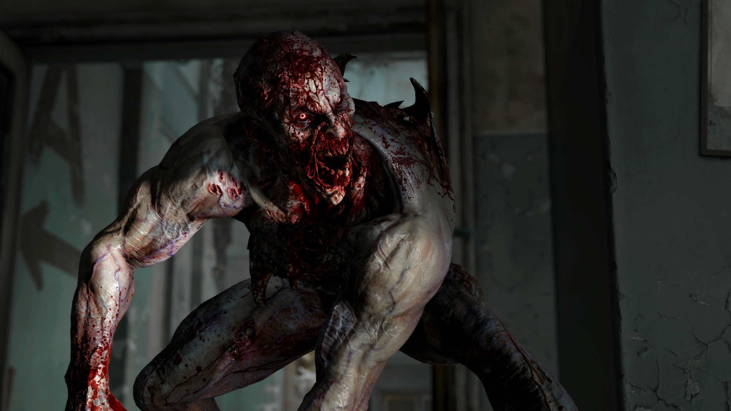 Dying Light  The Beast Screenshot 2025.09.29 - 17.11.25.41.png