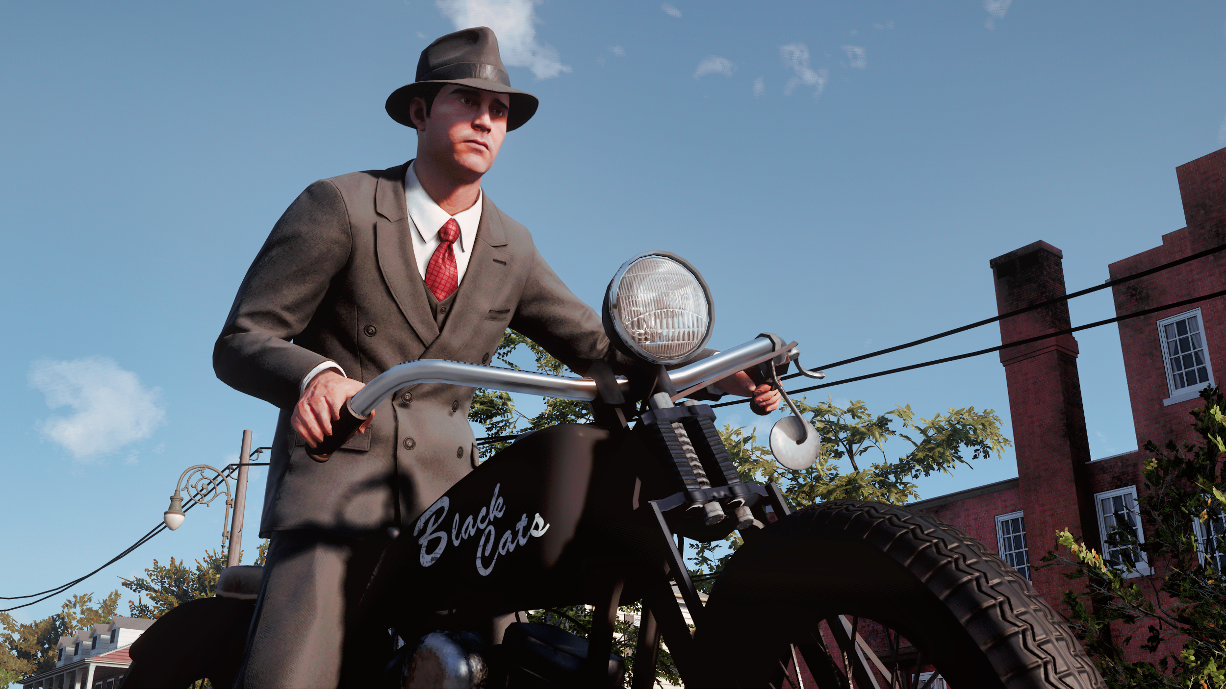 Mafia  Definitive Edition Screenshot 2025.10.01 - 15.28.55.20 (1) (1).png