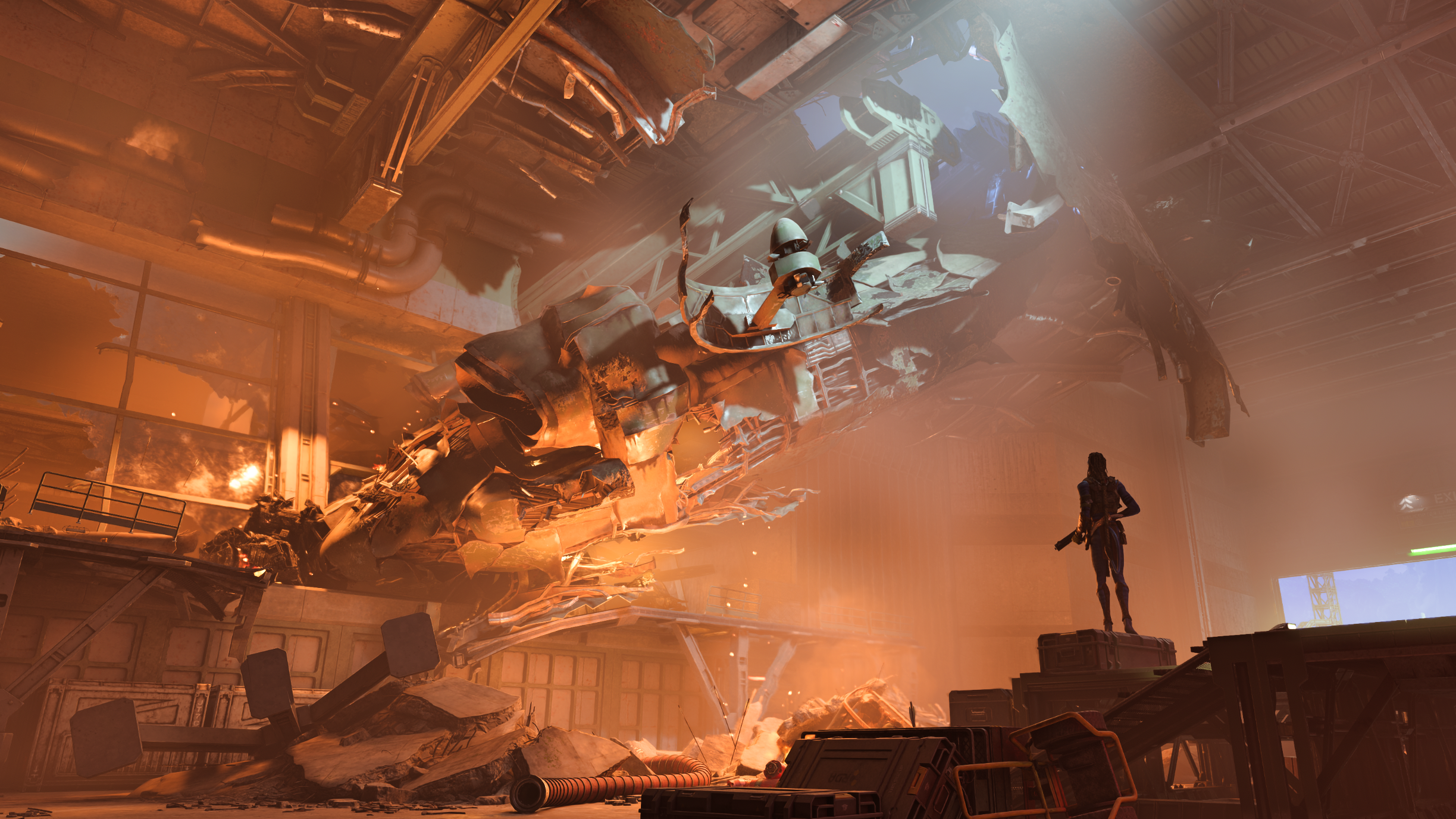 Avatar  Frontiers of Pandora Screenshot 2025.12.19 - 14.51.37.50.png