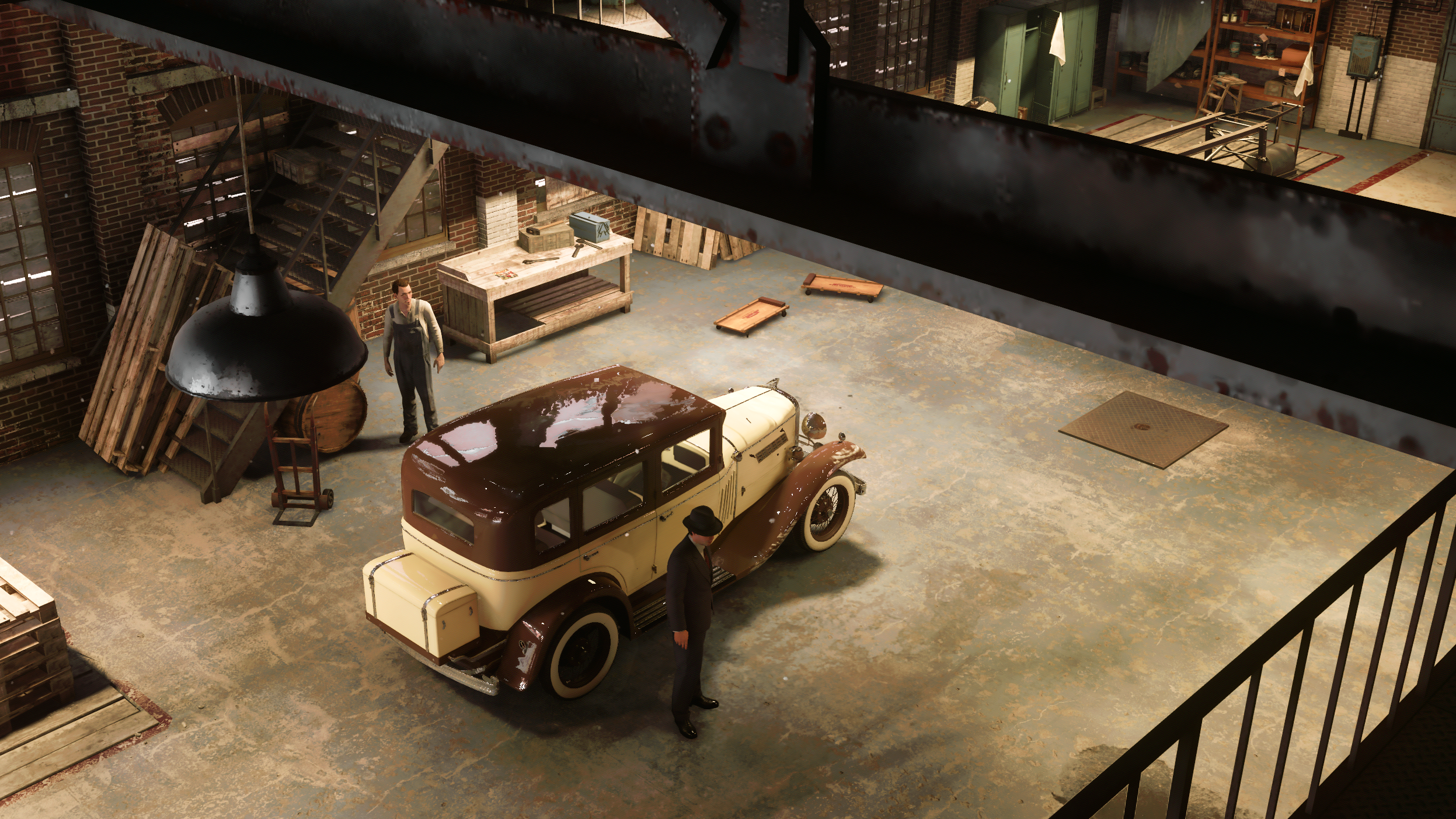 Mafia  Definitive Edition Screenshot 2025.10.03 - 19.45.25.40.png