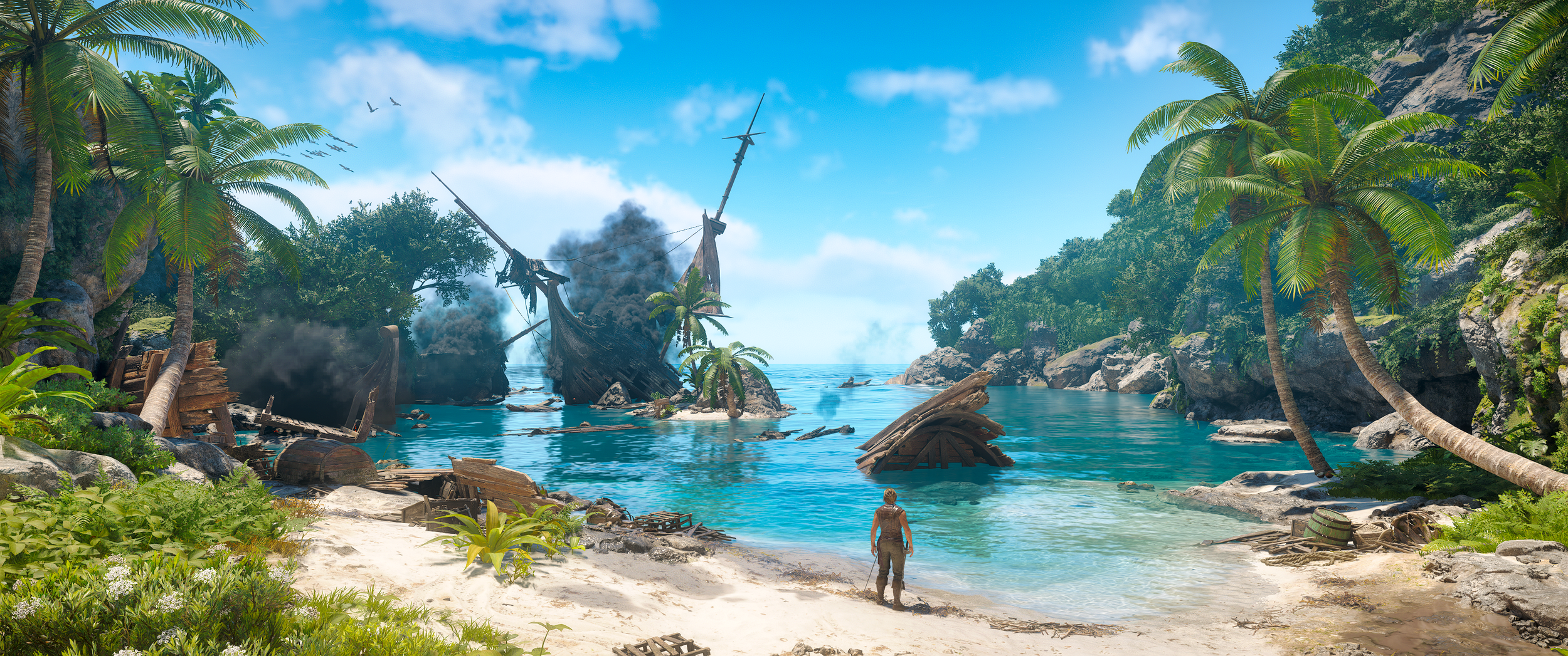 Assassin’s Creed IV Black Flag Resynced Screenshot 2026.07.09 - 14.00.03.15.png