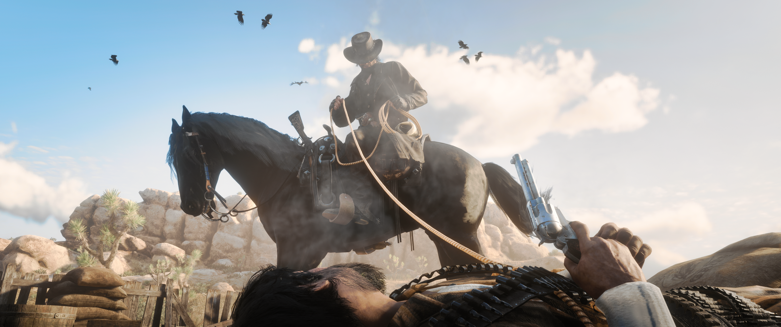 Red Dead Redemption 2 Screenshot 2026.01.04 - 21.59.59.05 (1).png