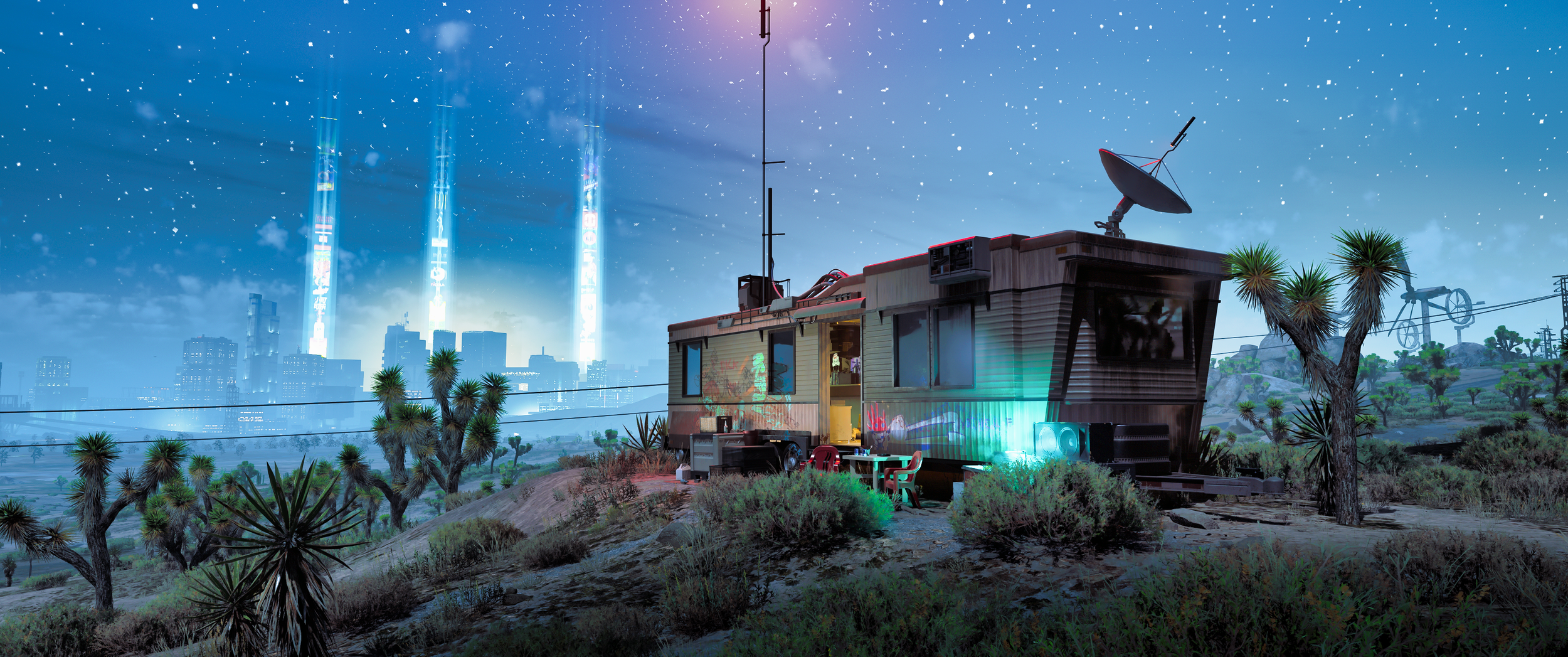 Cyberpunk 2077 Screenshot 2025.11.28 - 21.16.51.38 (1).png