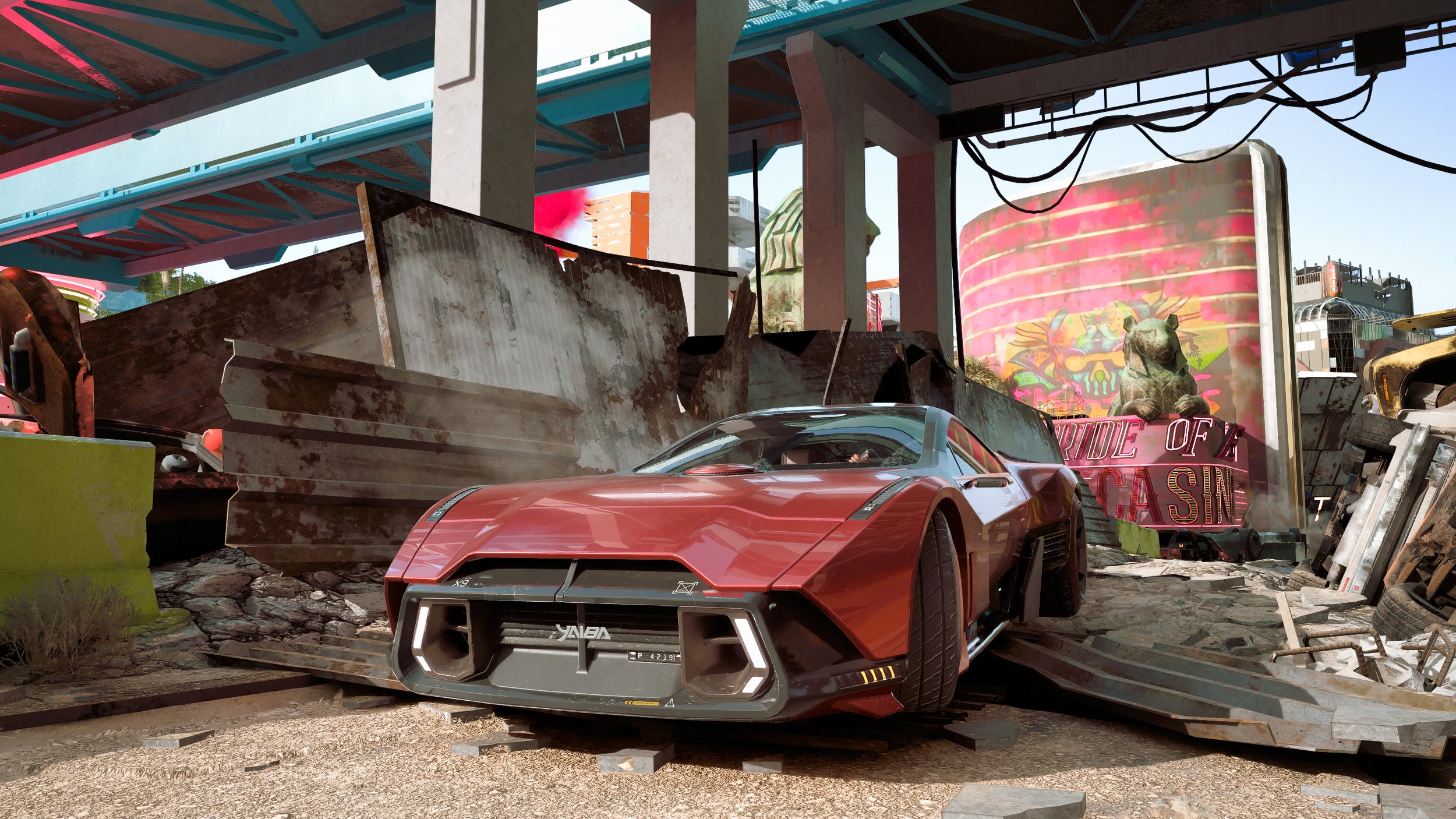 Cyberpunk 2077 Screenshot 2025.07.20 - 21.49.52.48 (1).png