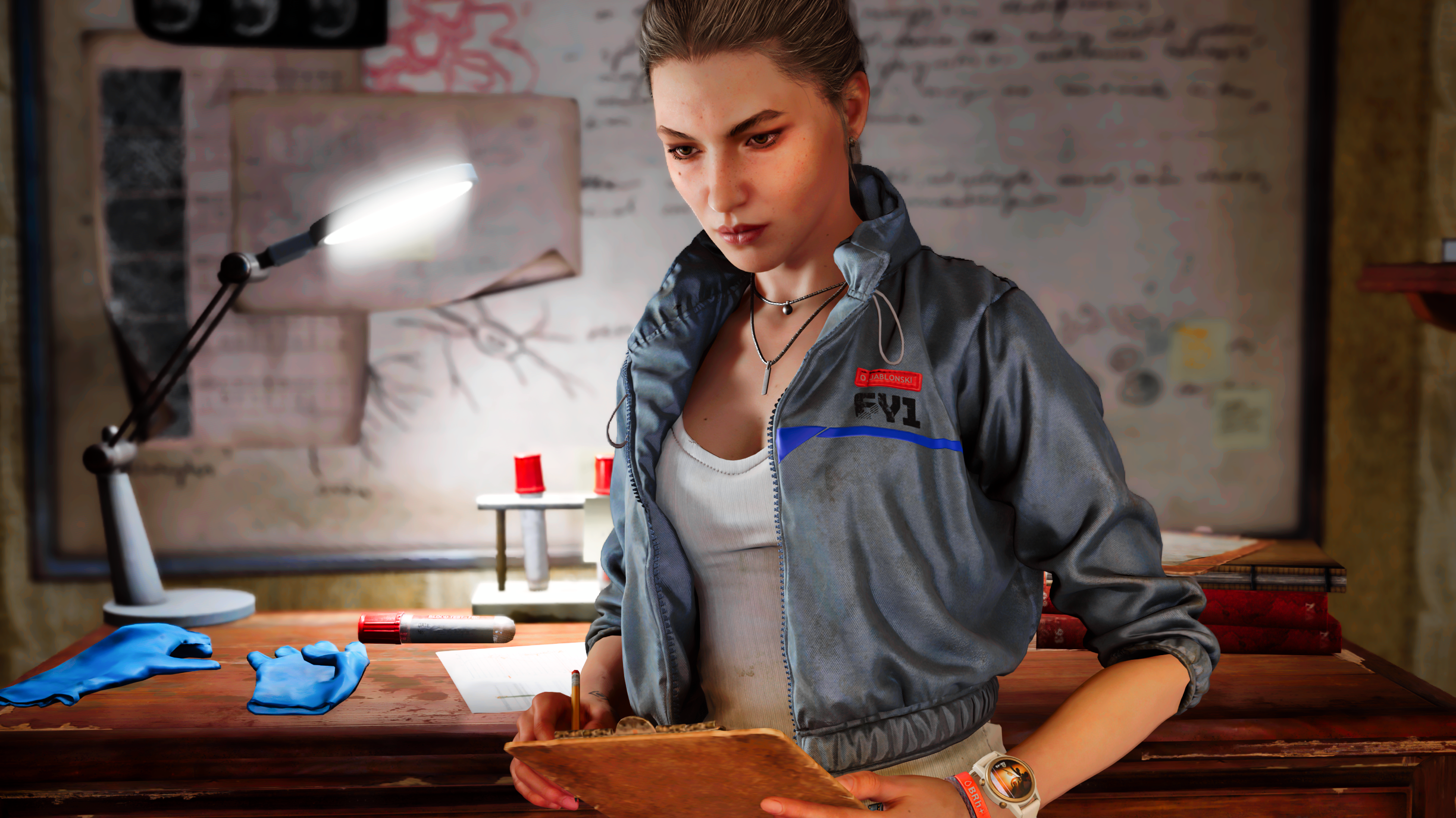 Dying Light  The Beast Screenshot 2025.09.24 - 18.55.02.46 (1) (1) (1).png