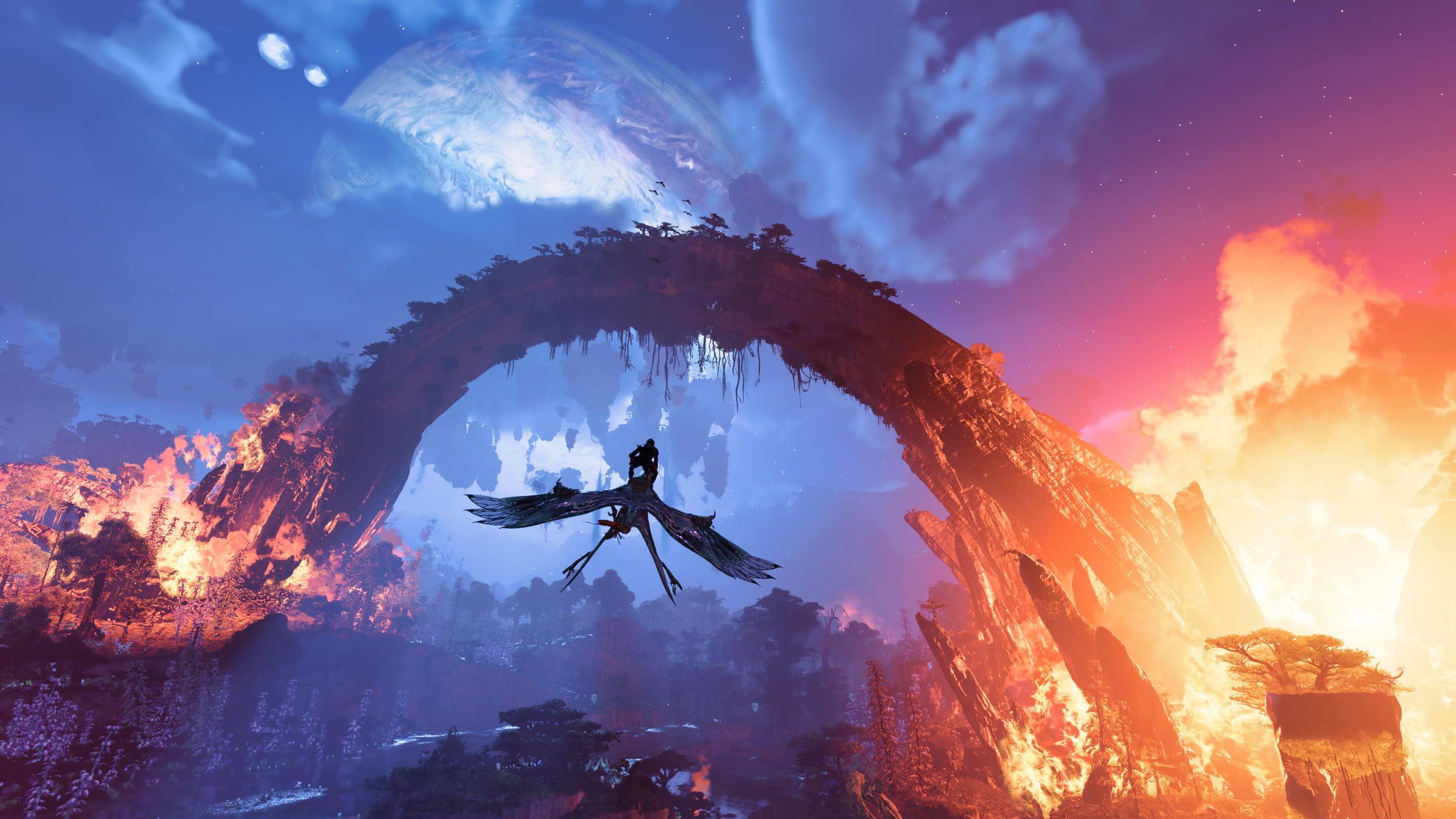 Avatar  Frontiers of Pandora Screenshot 2025.12.26 - 22.13.50.89.png