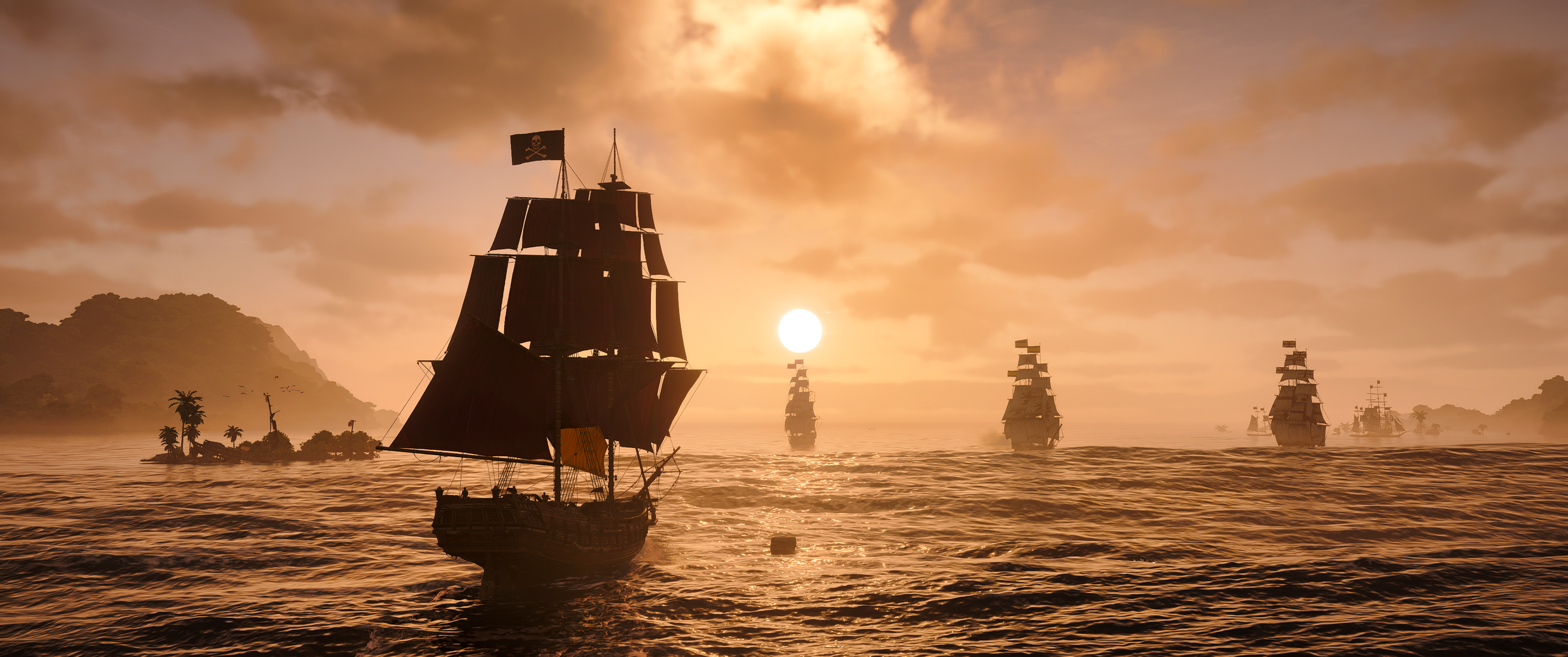 Assassin’s Creed IV Black Flag Resynced Screenshot 2026.07.11 - 20.08.28.99.png