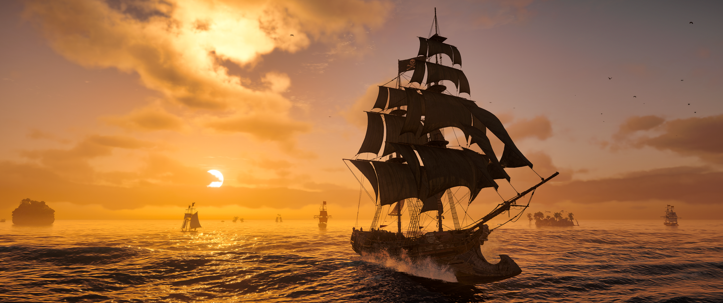 Assassin’s Creed IV Black Flag Resynced Screenshot 2026.07.19 - 14.16.11.29.png