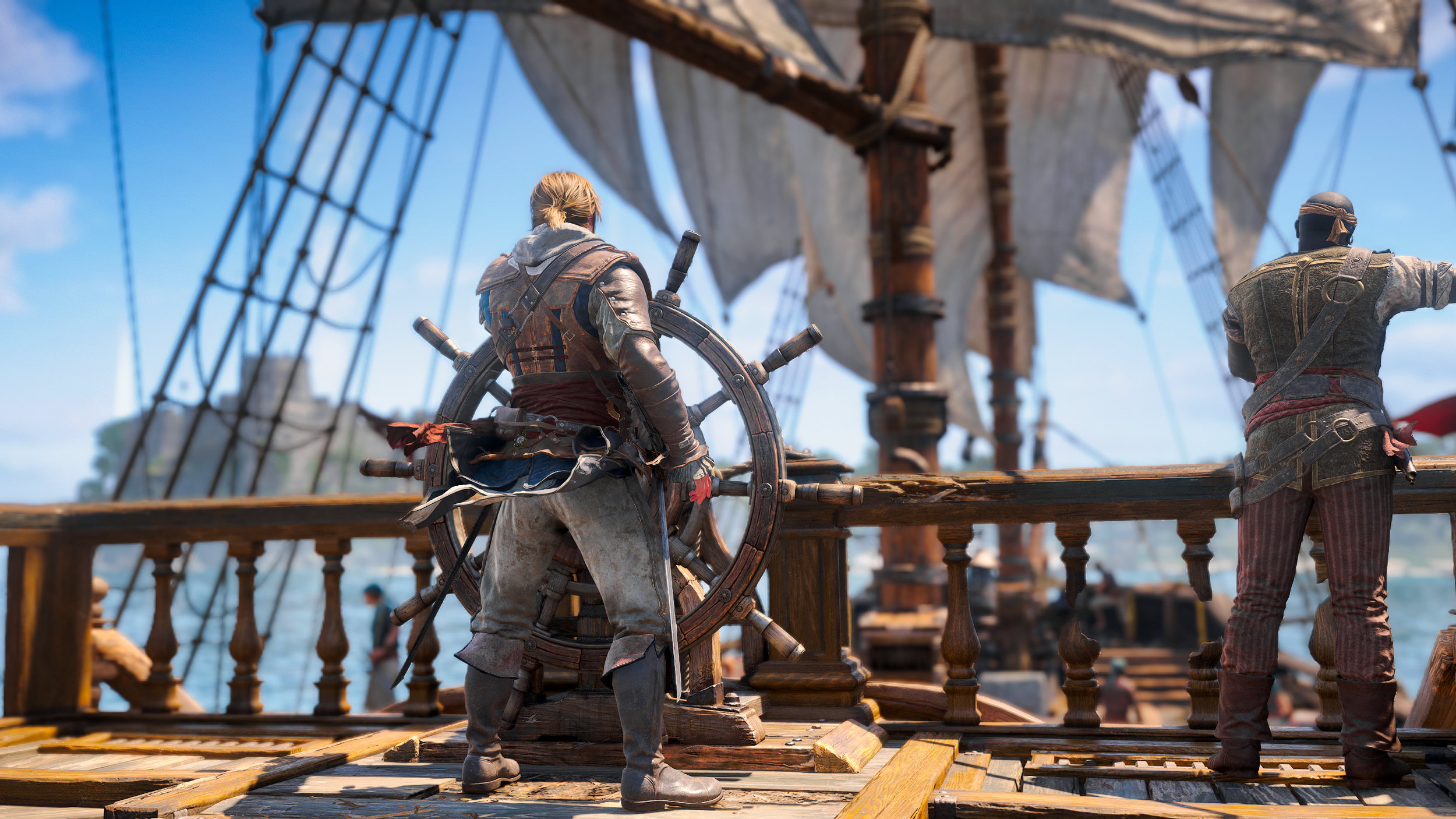 Assassin’s Creed IV Black Flag Resynced Screenshot 2026.07.10 - 16.03.44.38.png
