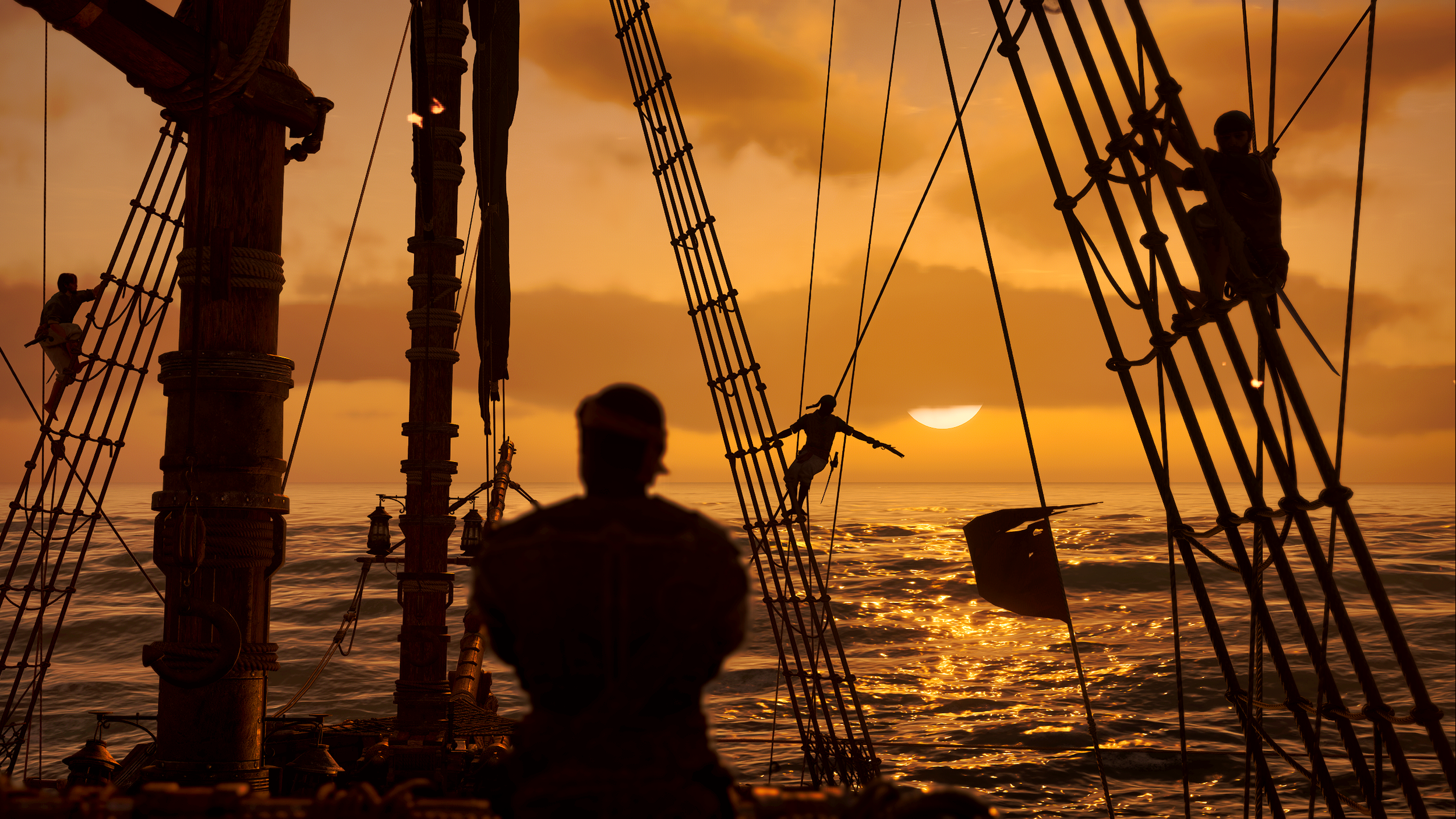 Assassin’s Creed IV Black Flag Resynced Screenshot 2026.07.20 - 22.58.52.08.png