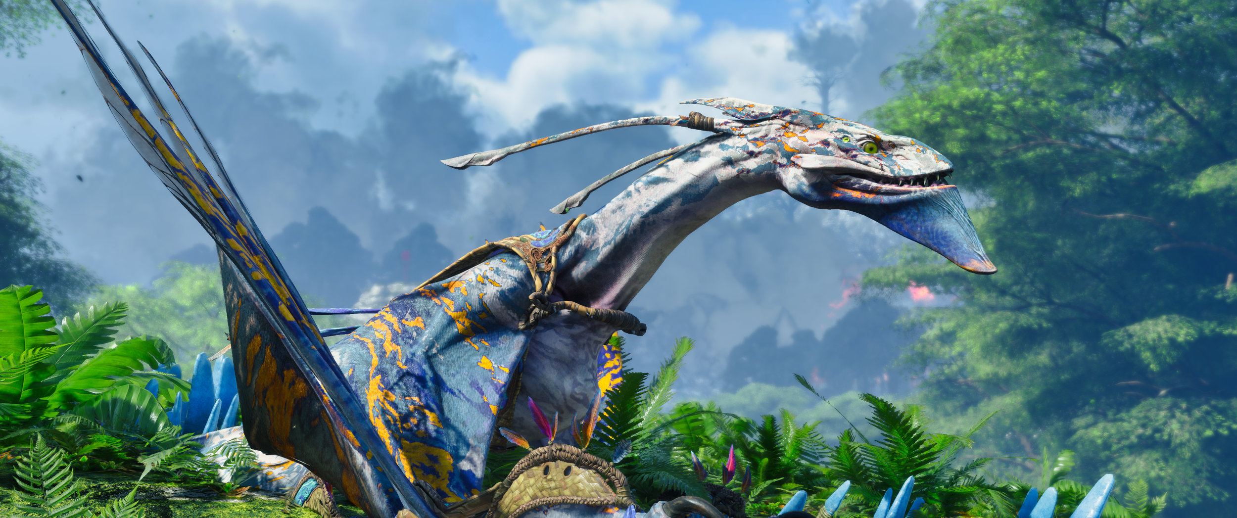 Avatar  Frontiers of Pandora Screenshot 2025.12.26 - 23.26.05.19.png