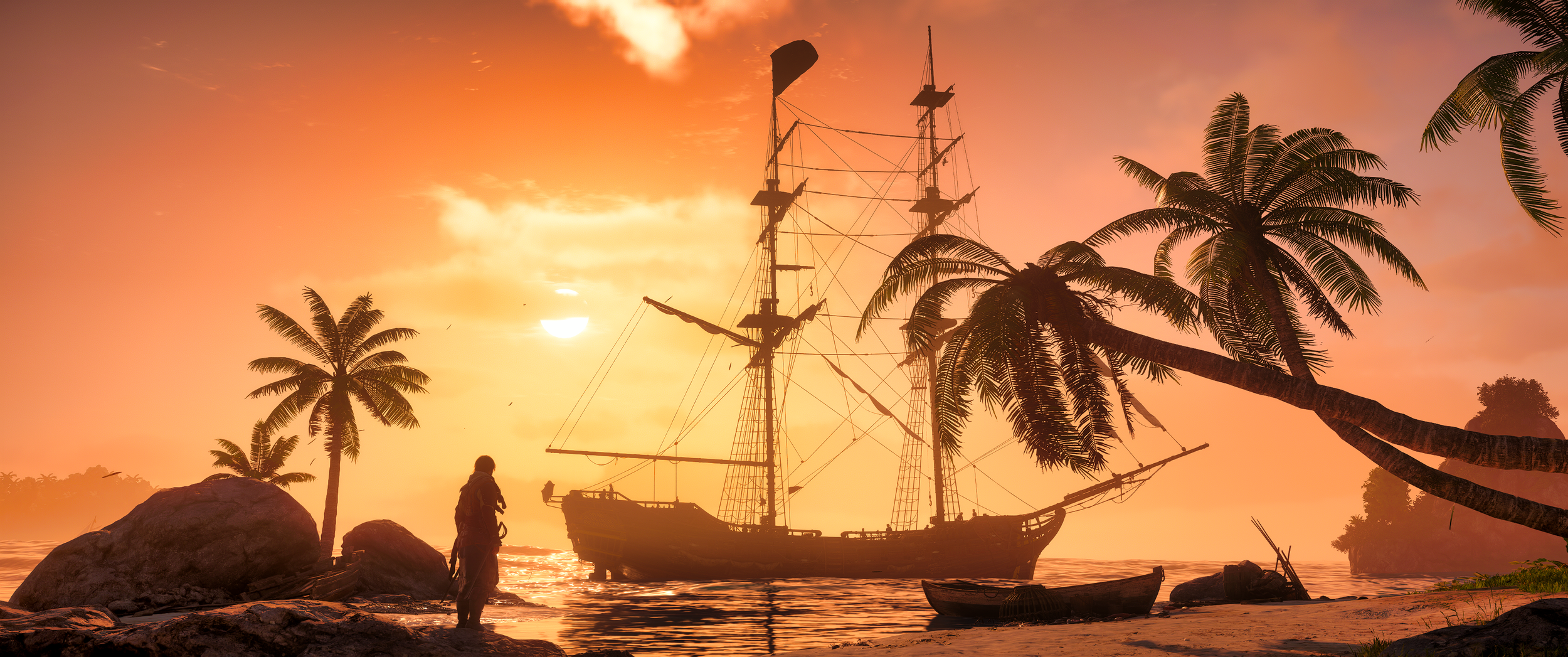 Assassin’s Creed IV Black Flag Resynced Screenshot 2026.07.10 - 15.58.40.40.png