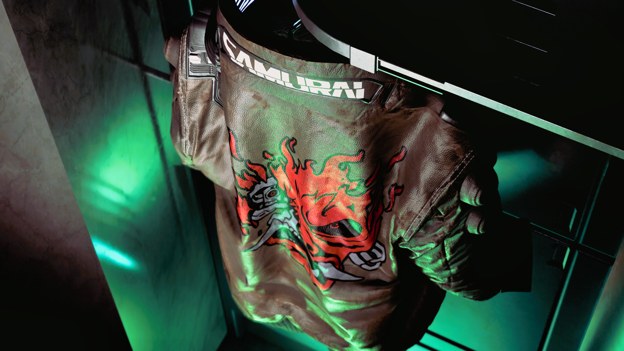 Cyberpunk 2077 Screenshot 2025.11.27 - 18.34.26.38 (1).png