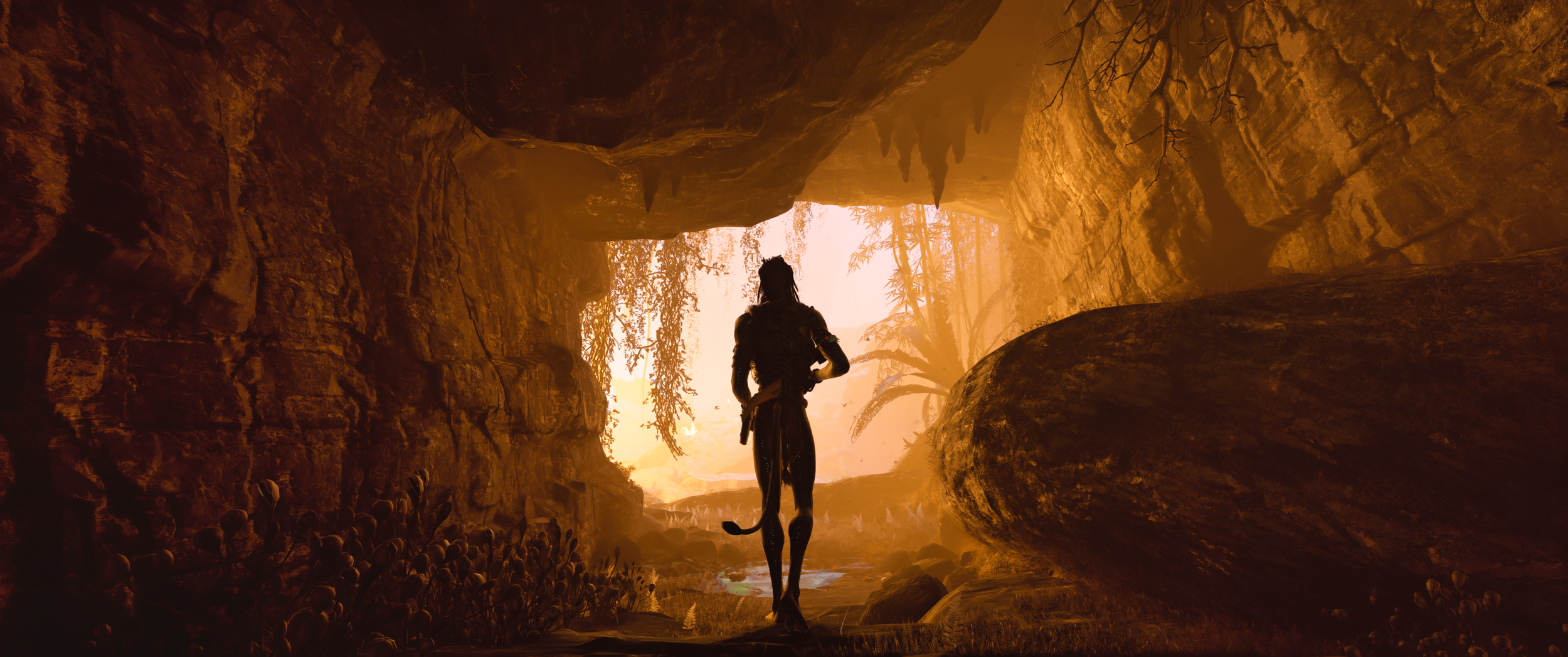 Avatar  Frontiers of Pandora Screenshot 2025.12.26 - 22.33.56.88.png