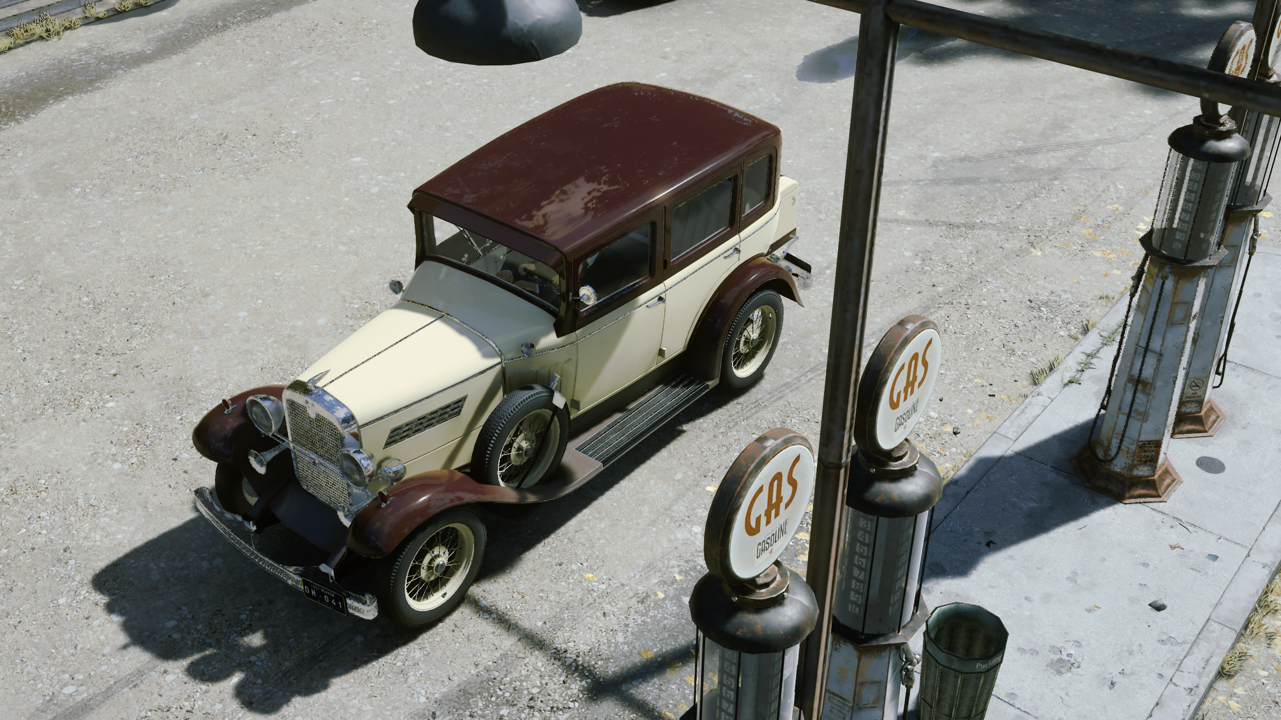 Mafia  Definitive Edition Screenshot 2025.10.03 - 20.12.43.37.png