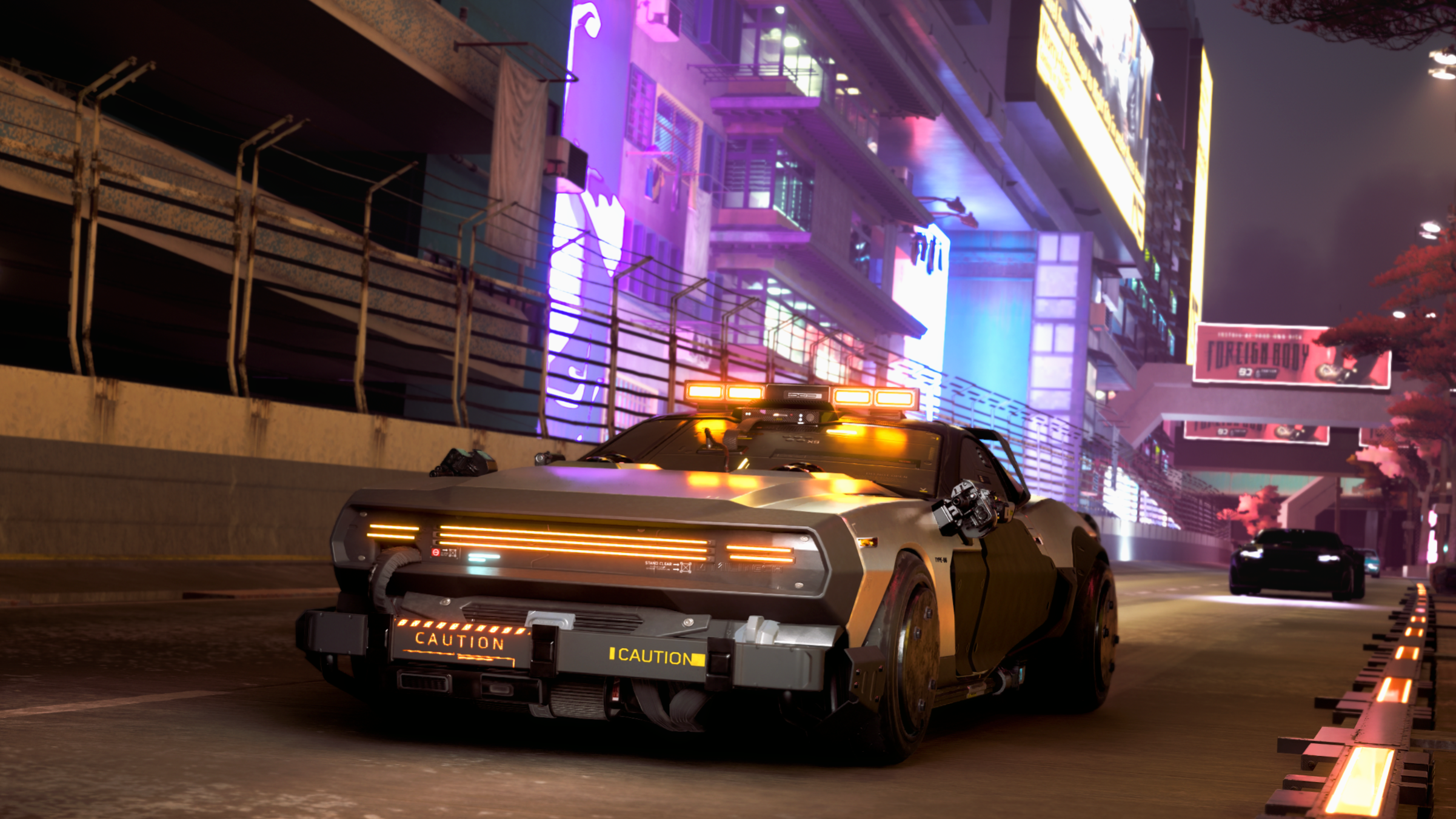 Cyberpunk 2077 Screenshot 2025.11.28 - 14.45.49.07.png