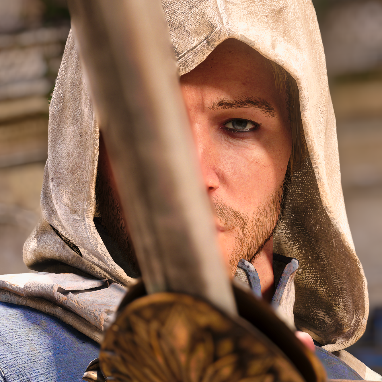 Assassin’s Creed IV Black Flag Resynced Screenshot 2026.07.09 - 14.58.19.54 (2).png