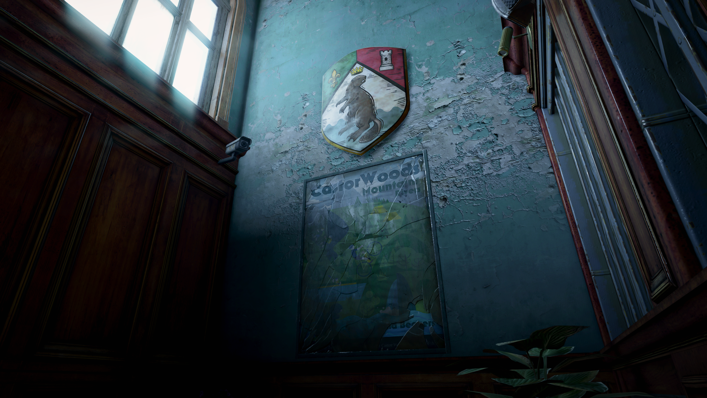 Dying Light  The Beast Screenshot 2025.09.22 - 18.56.20.55 (1).png