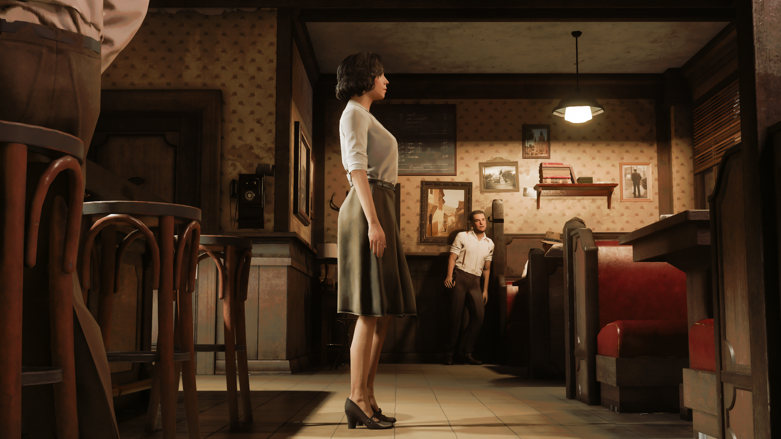 Mafia  Definitive Edition Screenshot 2025.10.03 - 20.26.59.56 (1).png