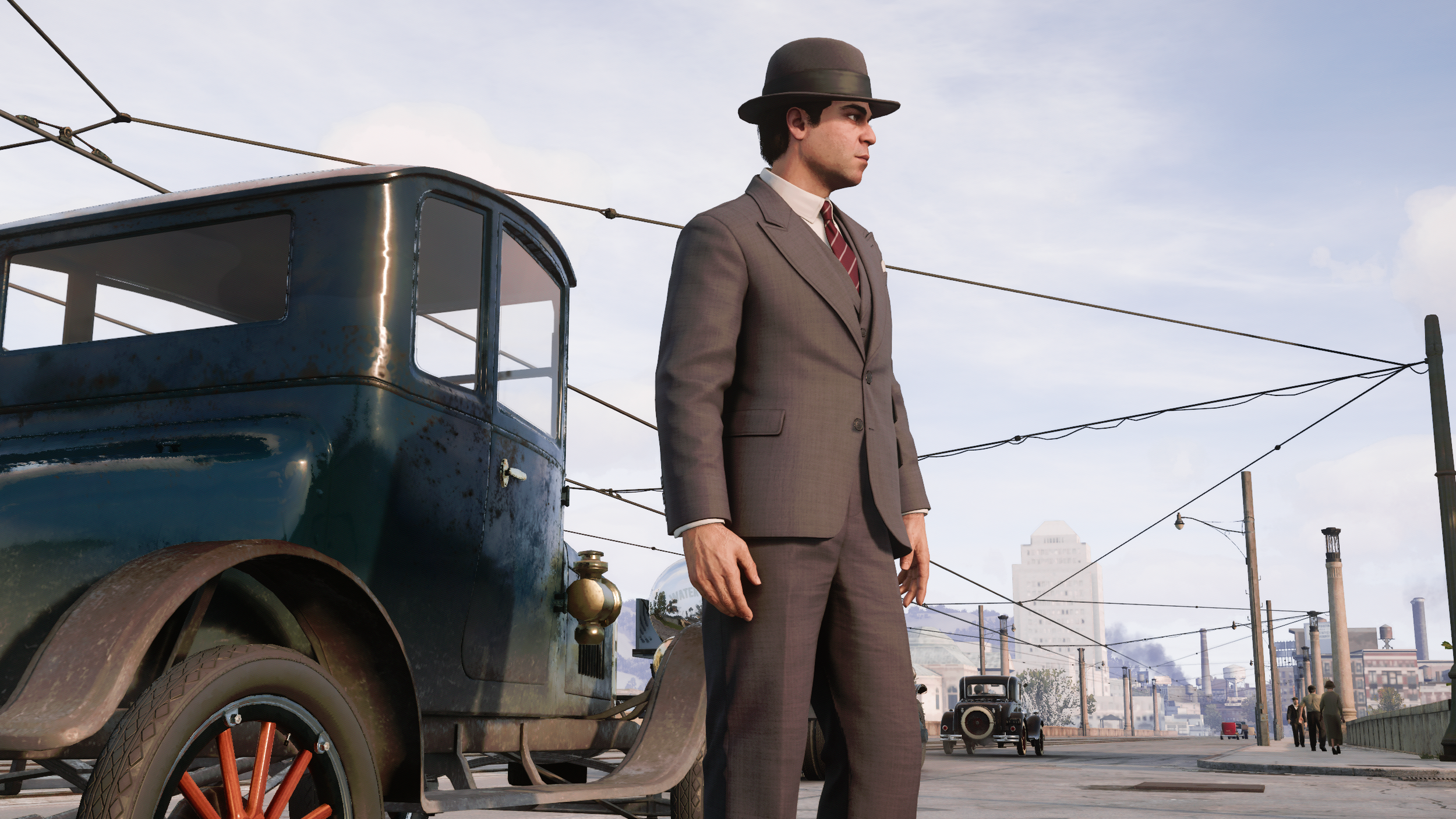 Mafia  Definitive Edition Screenshot 2025.10.03 - 19.30.51.17.png