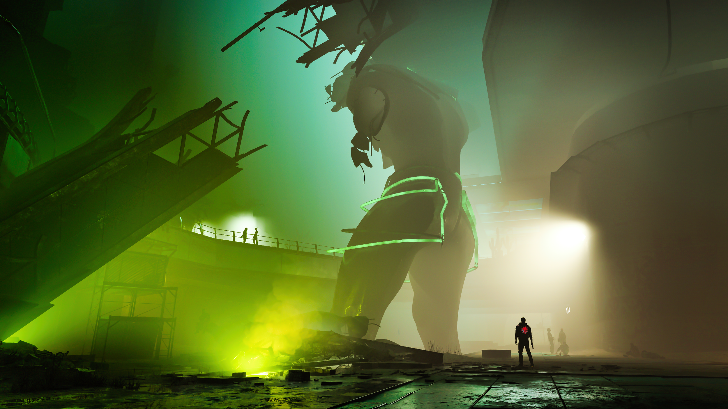 Cyberpunk 2077 Screenshot 2025.06.05 - 23.31.21.78 (1) (1).png