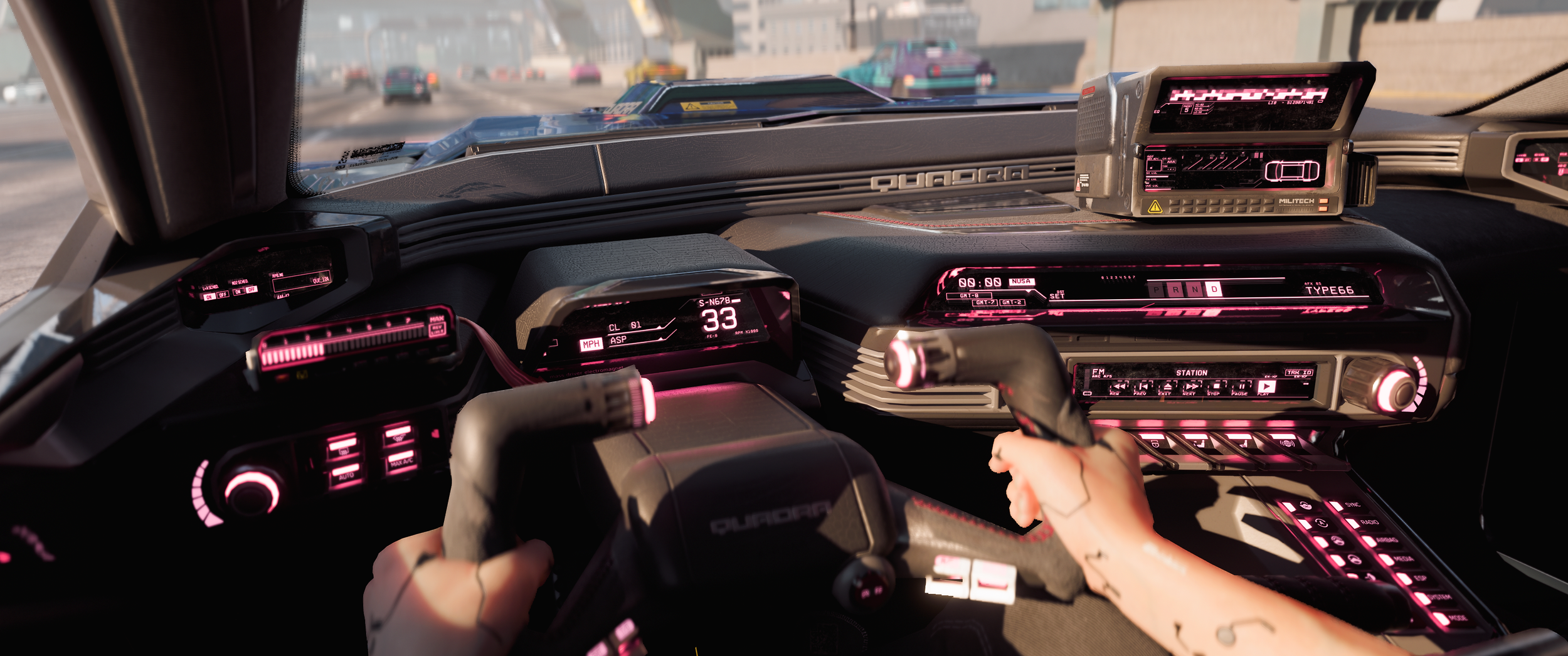 Cyberpunk 2077 Screenshot 2025.11.27 - 14.54.53.09.png