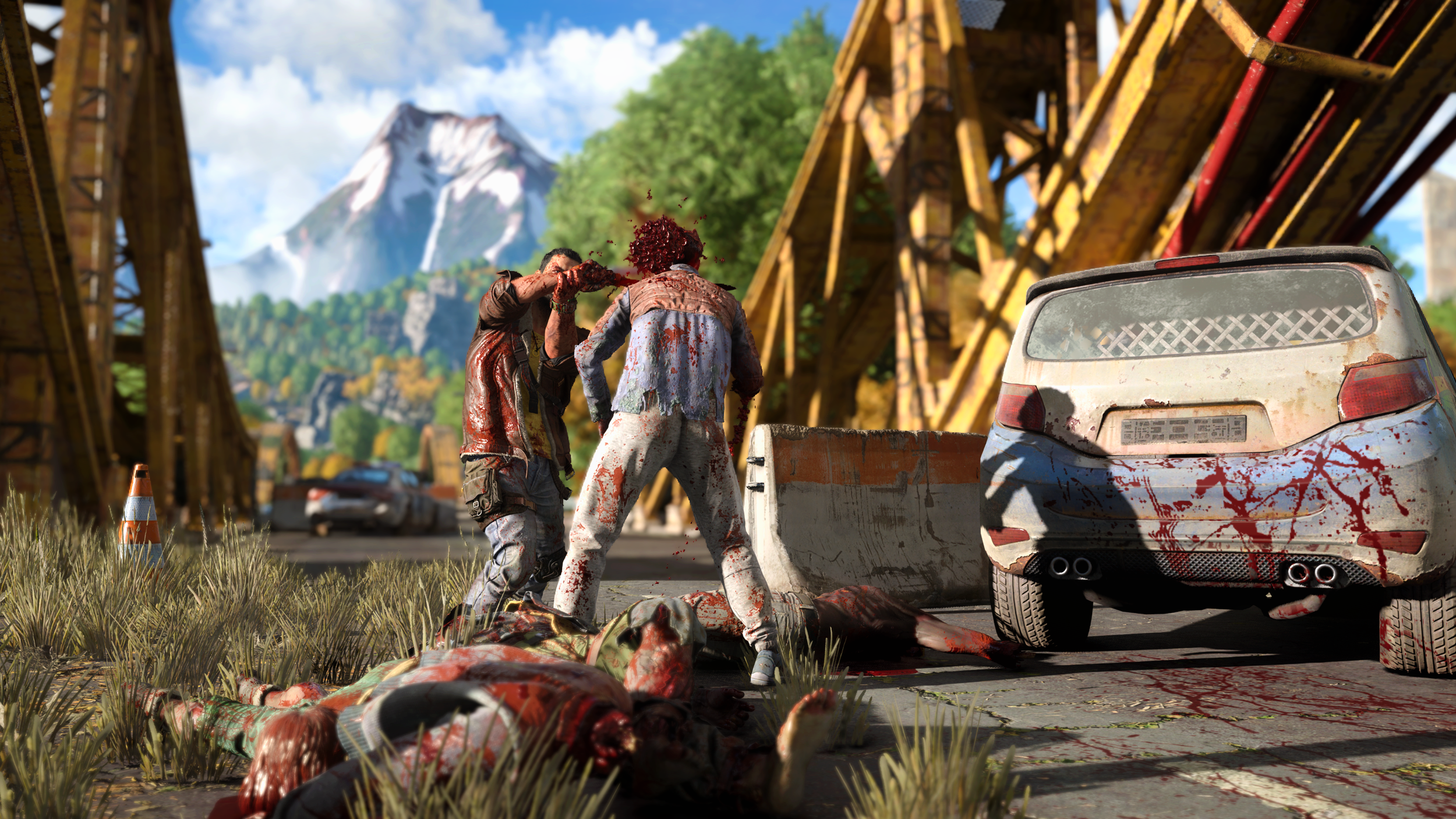 Dying Light  The Beast Screenshot 2025.09.29 - 20.25.21.18.png