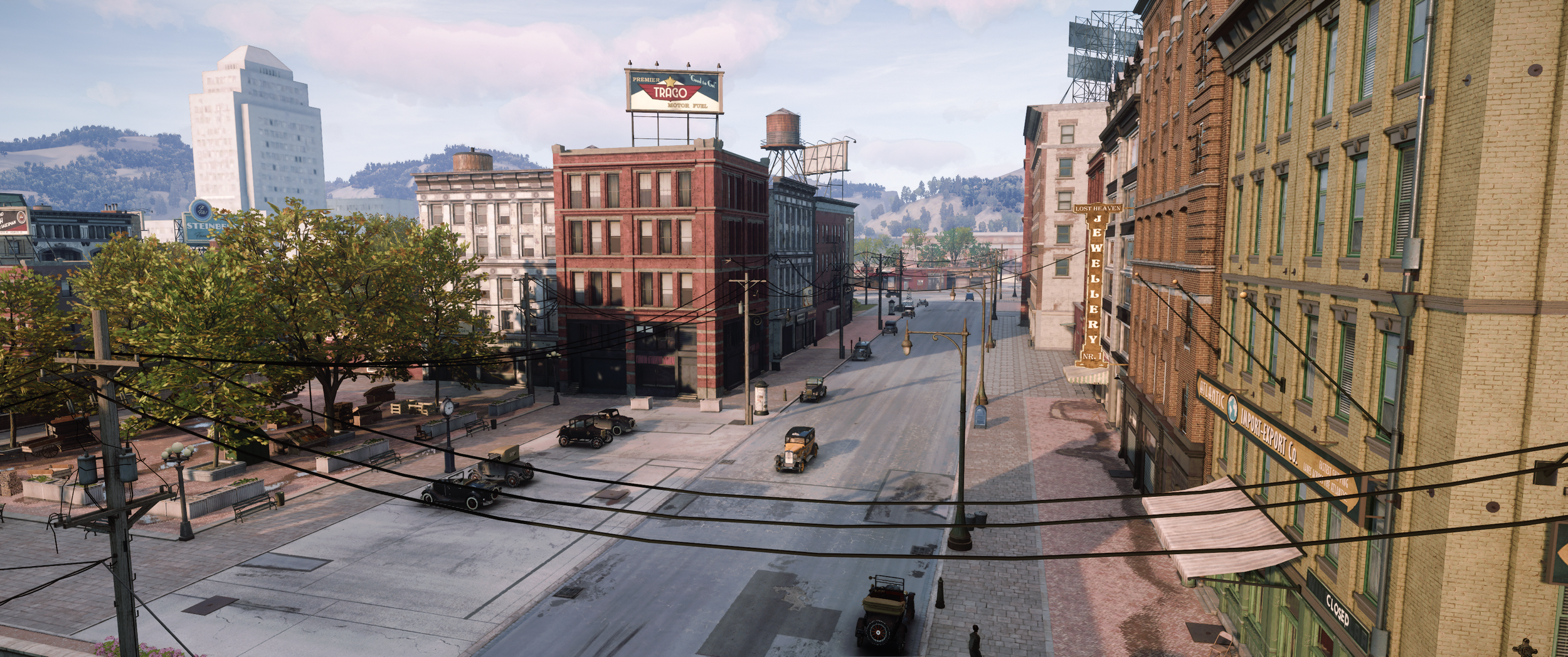 Mafia  Definitive Edition Screenshot 2025.10.03 - 19.34.03.03.png