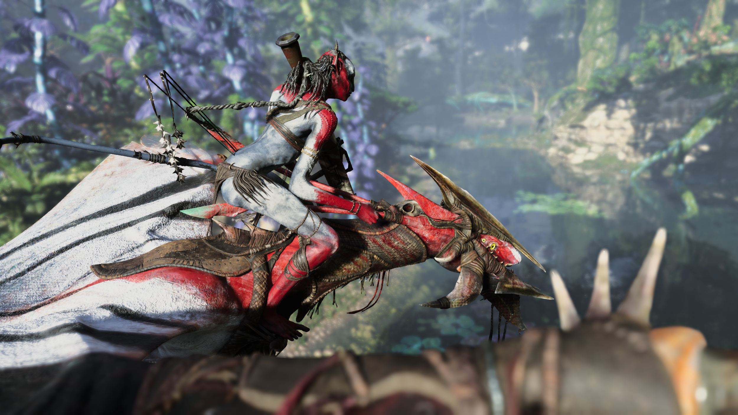 Avatar  Frontiers of Pandora Screenshot 2026.01.10 - 23.02.03.34.png