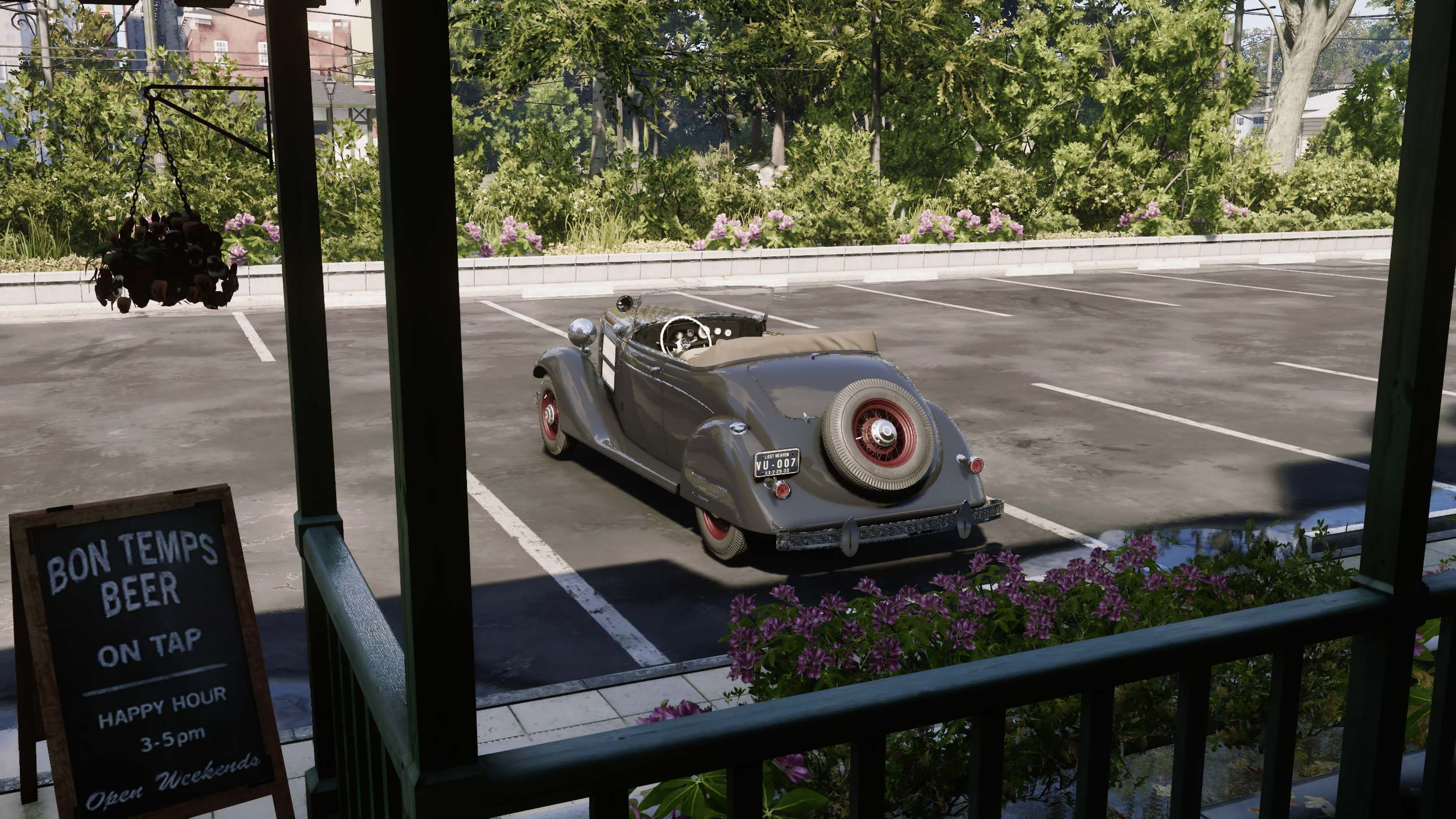 Mafia  Definitive Edition Screenshot 2025.10.04 - 21.16.51.27.png