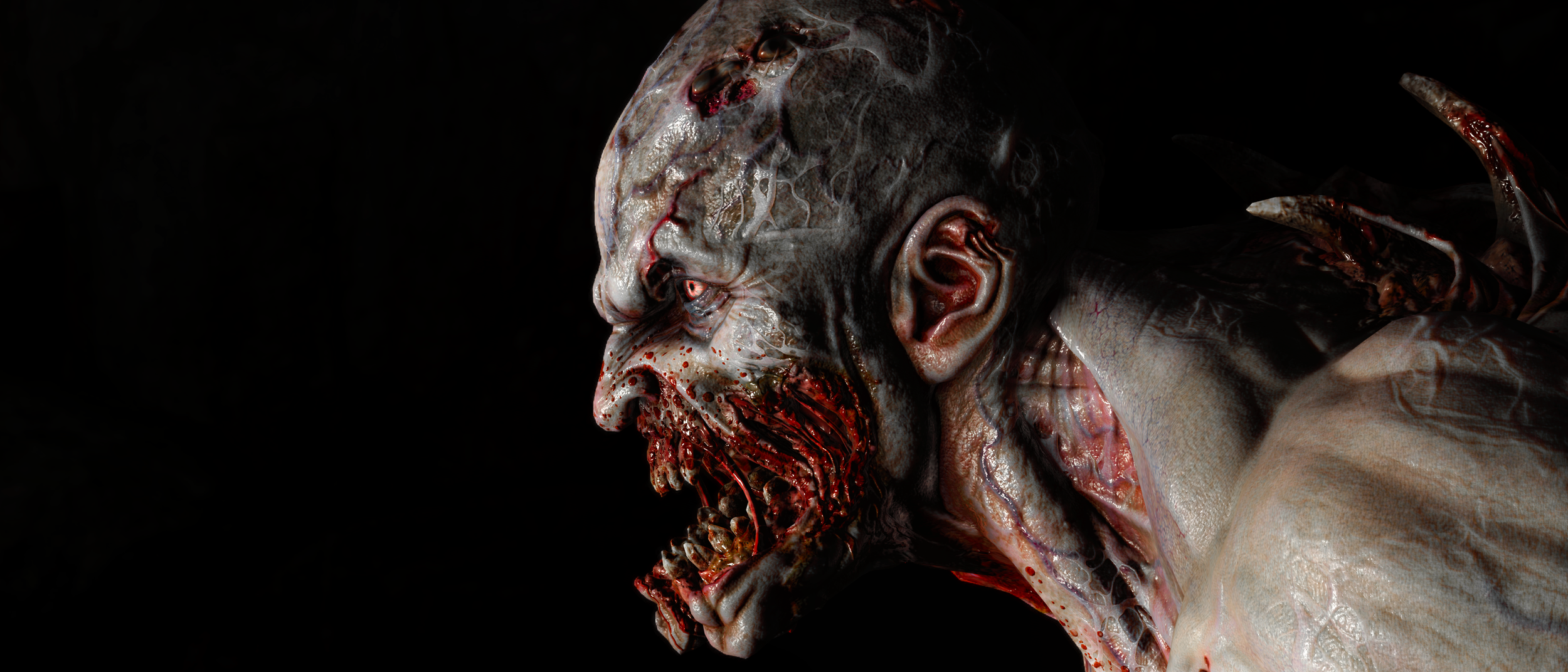 Dying Light  The Beast Screenshot 2025.09.27 - 23.35.36.10.png