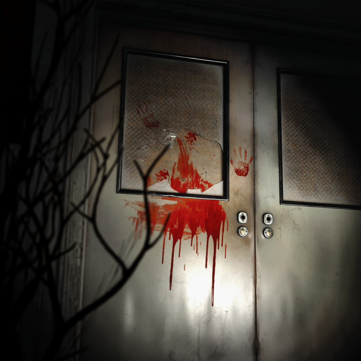 Dying Light  The Beast Screenshot 2025.09.29 - 17.06.55.15 (1).png