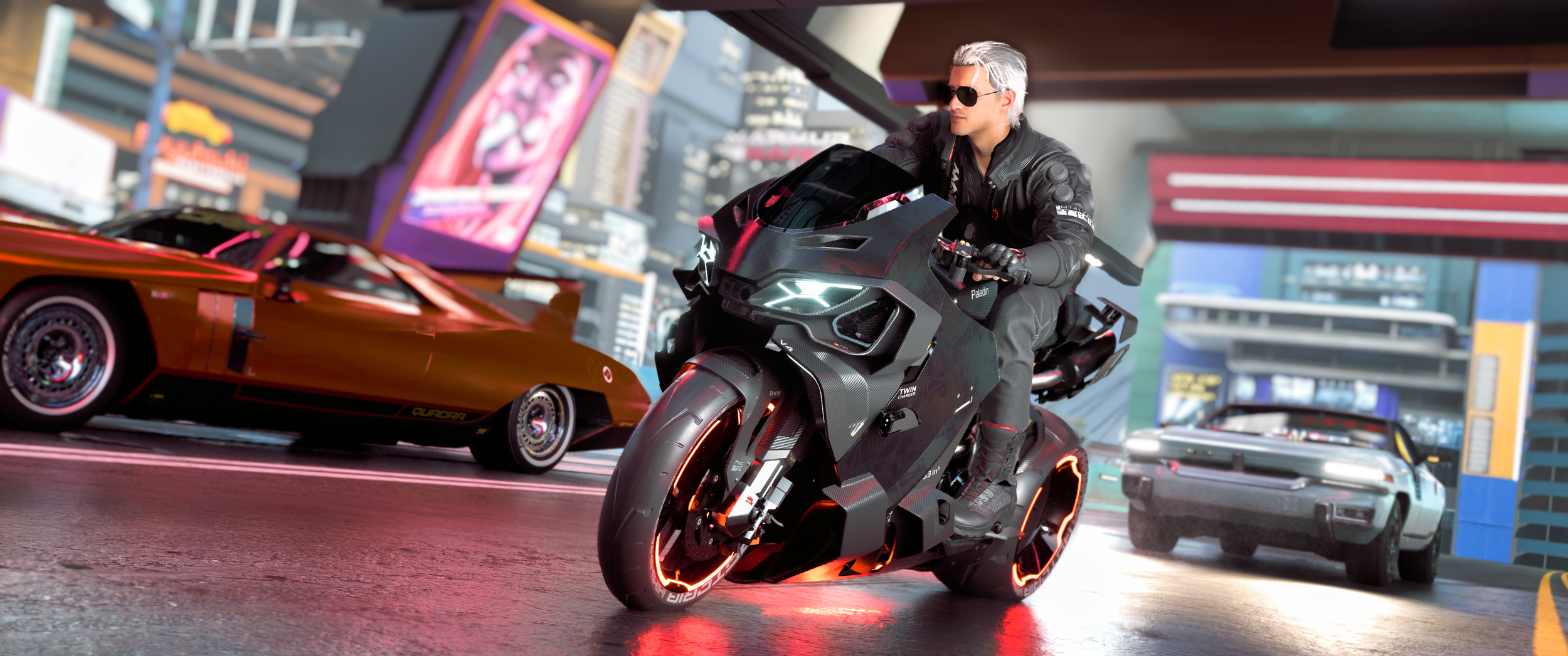 Cyberpunk 2077 Screenshot 2025.11.28 - 13.53.56.87.png