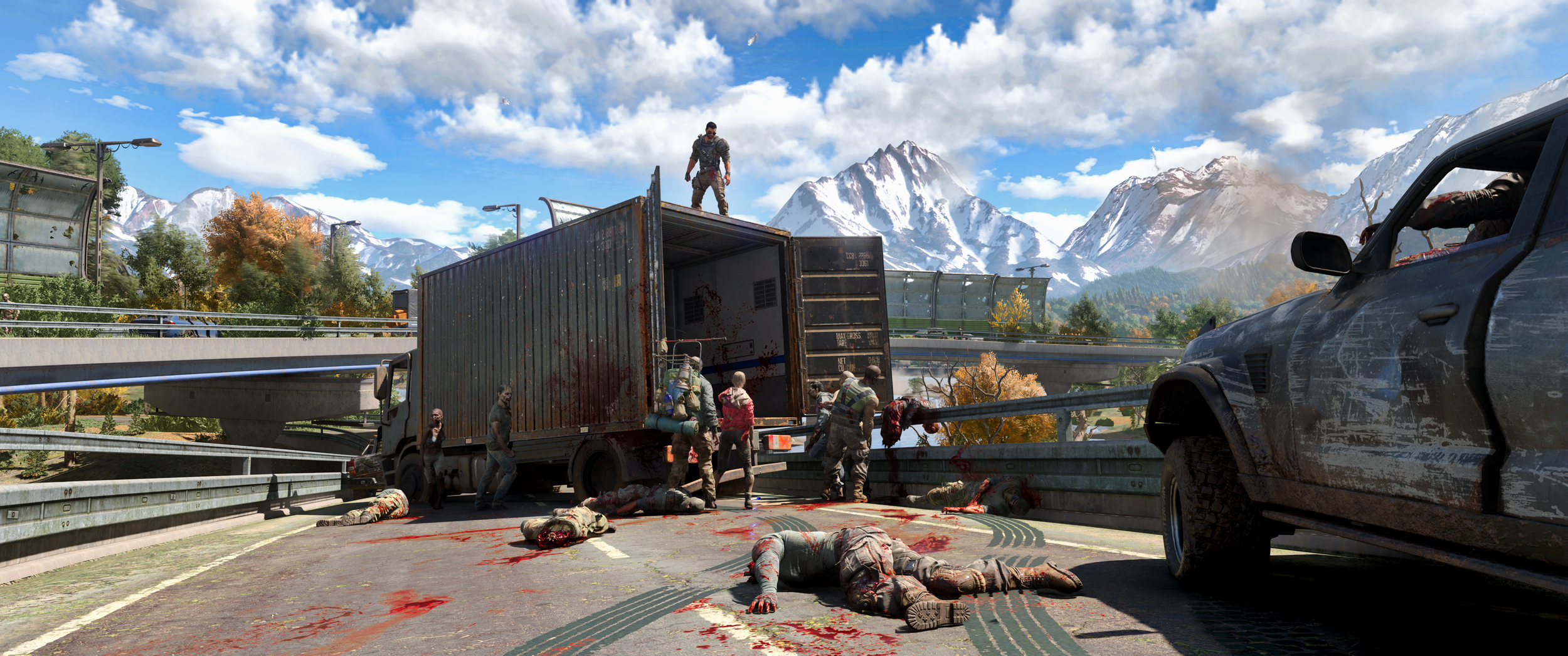 Dying Light  The Beast Screenshot 2025.09.23 - 22.01.02.52.png