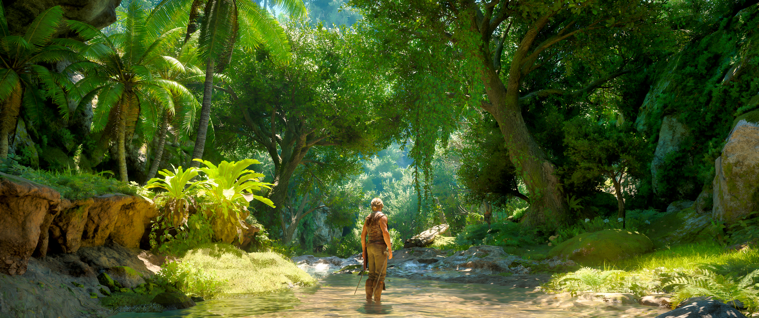 Assassin’s Creed IV Black Flag Resynced Screenshot 2026.07.09 - 14.26.37.63.png